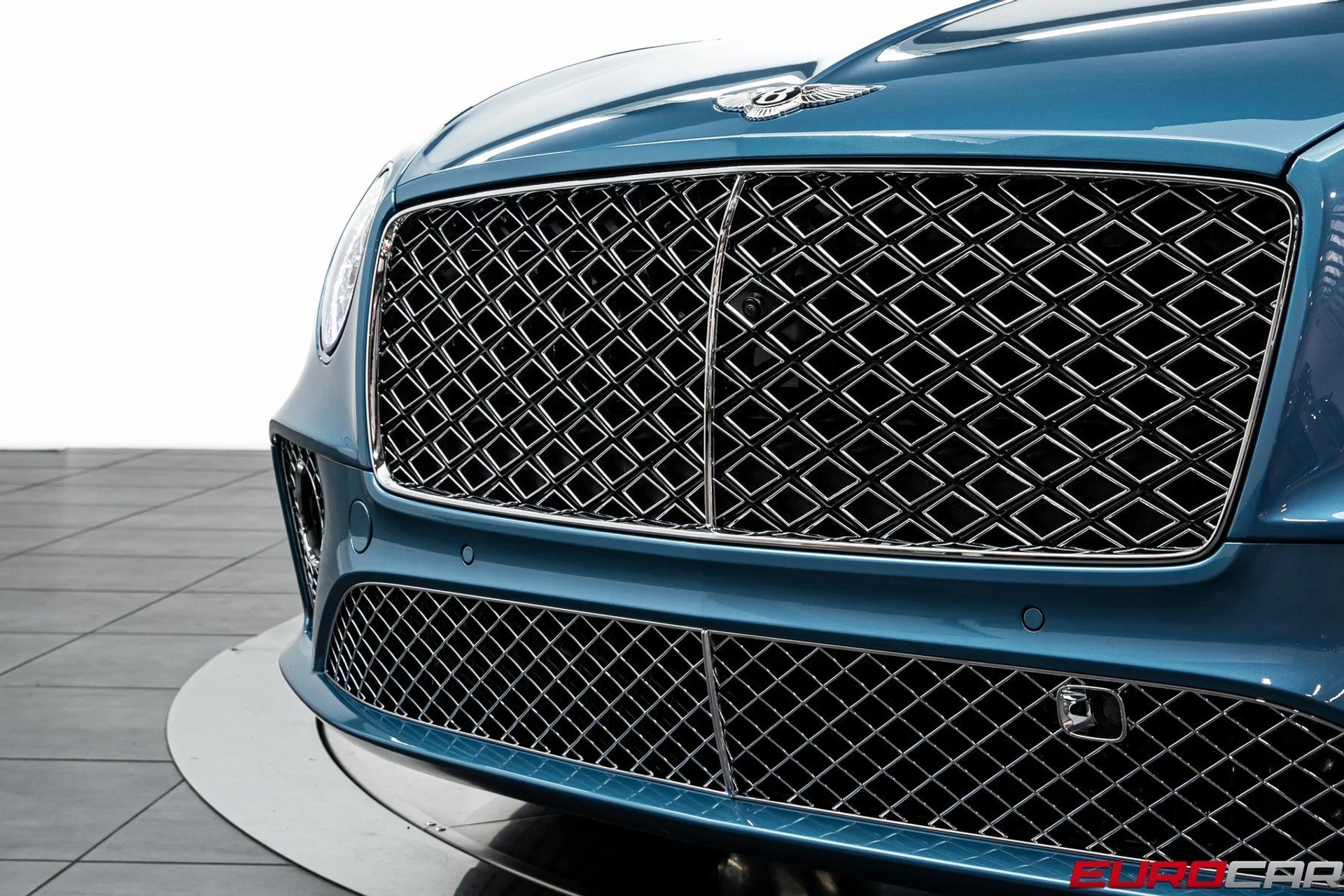 mph008_2902384533_image_9_8925b87c9b