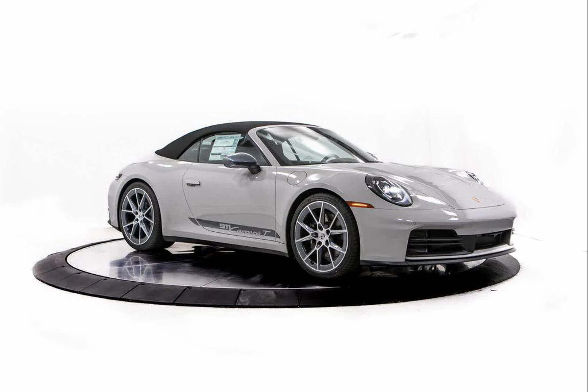 mph008_2903259231_6_fwi_L_Va1q_Dgn_Zj_WY_Xh_L_Kc_Ye_A_b6718a4276