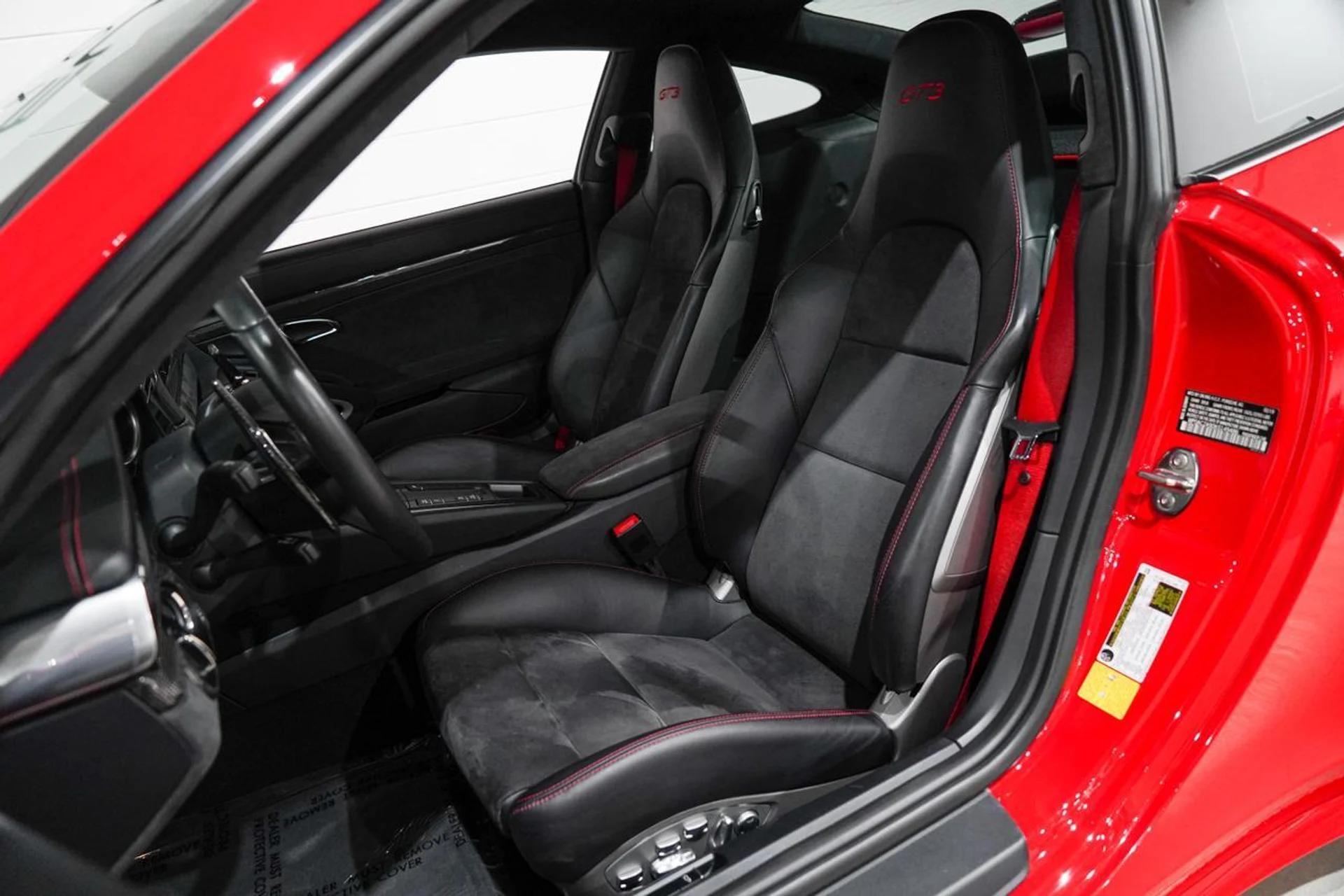 mph008_2903286779_19378afd7b0720a135607714e101aef7_83e61d6863