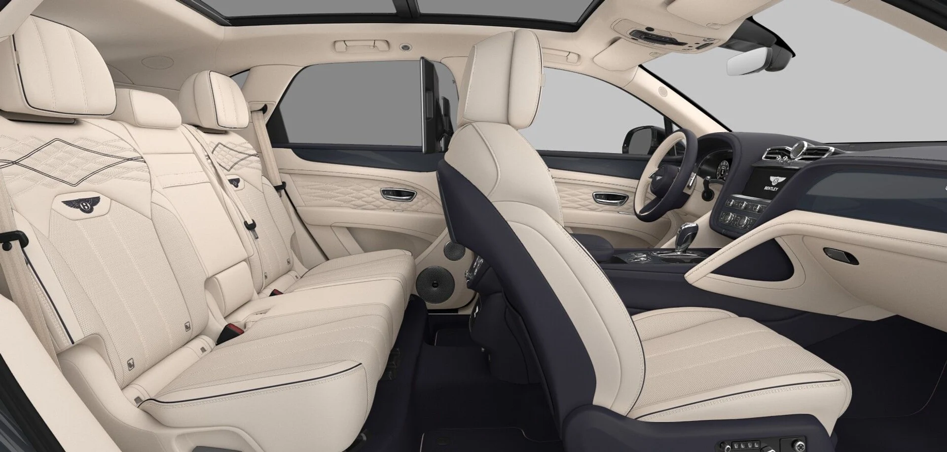 mph008_2903946962_New_2025_Bentley_Bentayga_Atelier_Edition_V8_3269d7355c