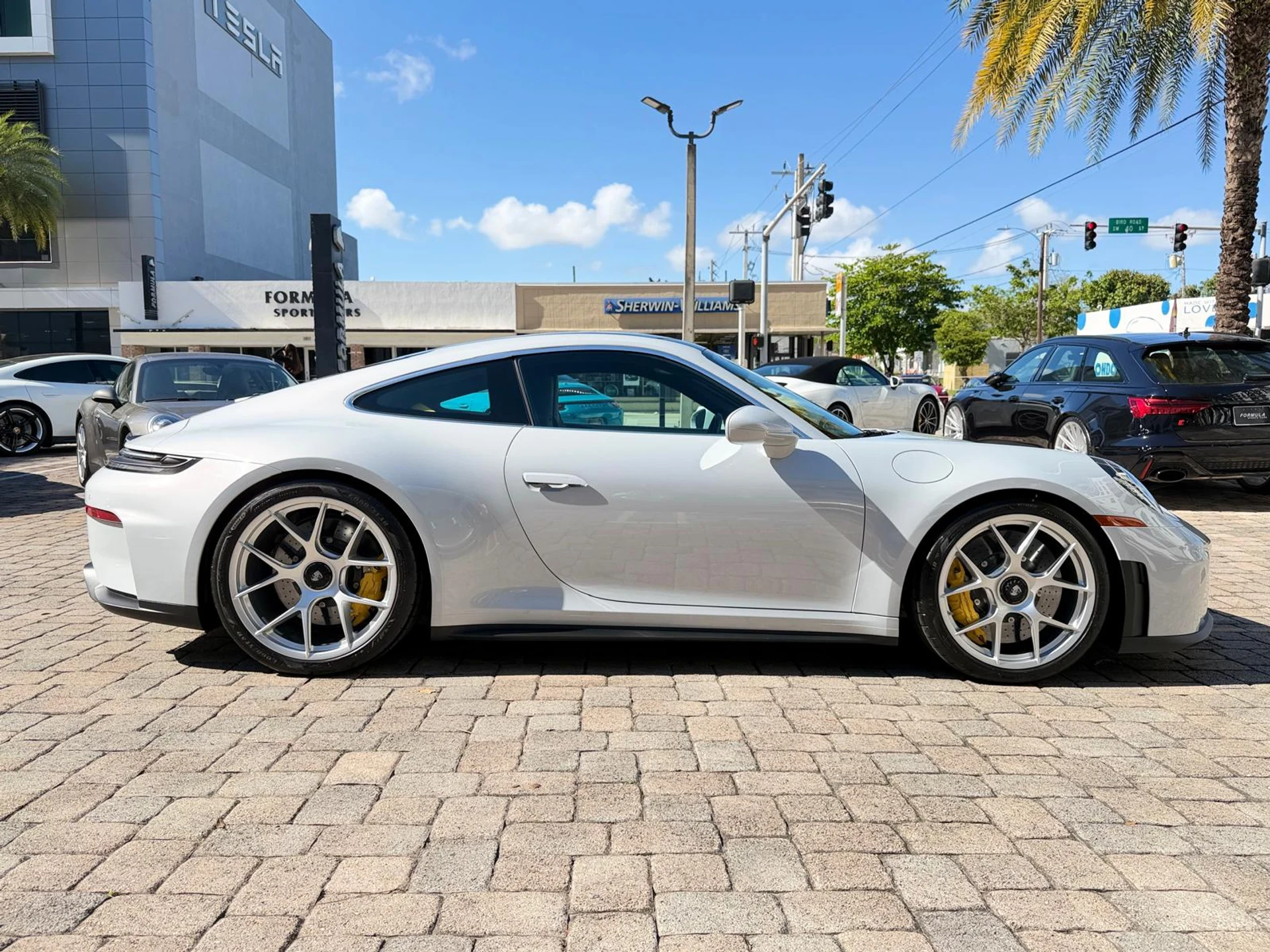 mph008_2904794779_Whats_App_Image_2026_04_17_at_5_36_38_PM_6_faed403e33