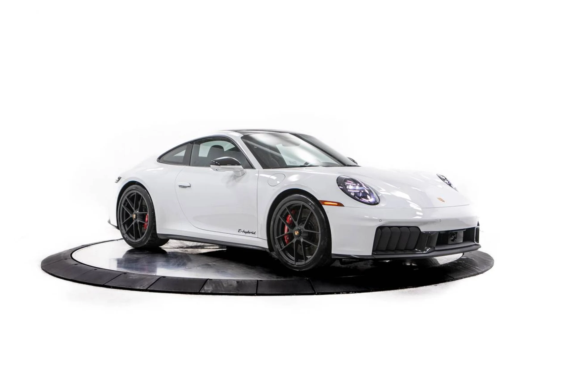 mph008_290489300_cab81a8b1b829631c79fa5c020956e5cx_69bc8ec29e