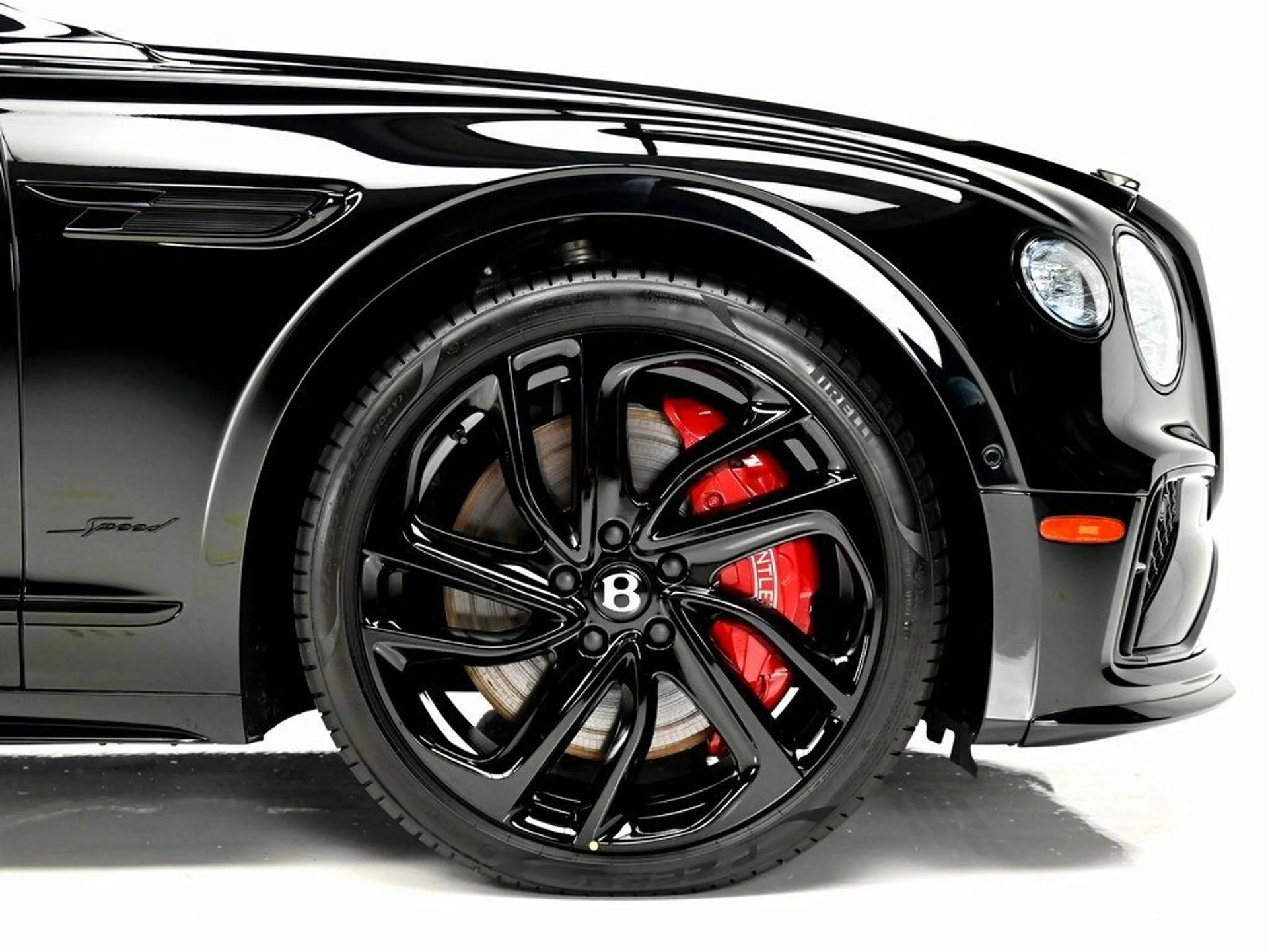 mph008_2904944306_d6261b1e3fc39384356e52d887631416_1beb39c6dd