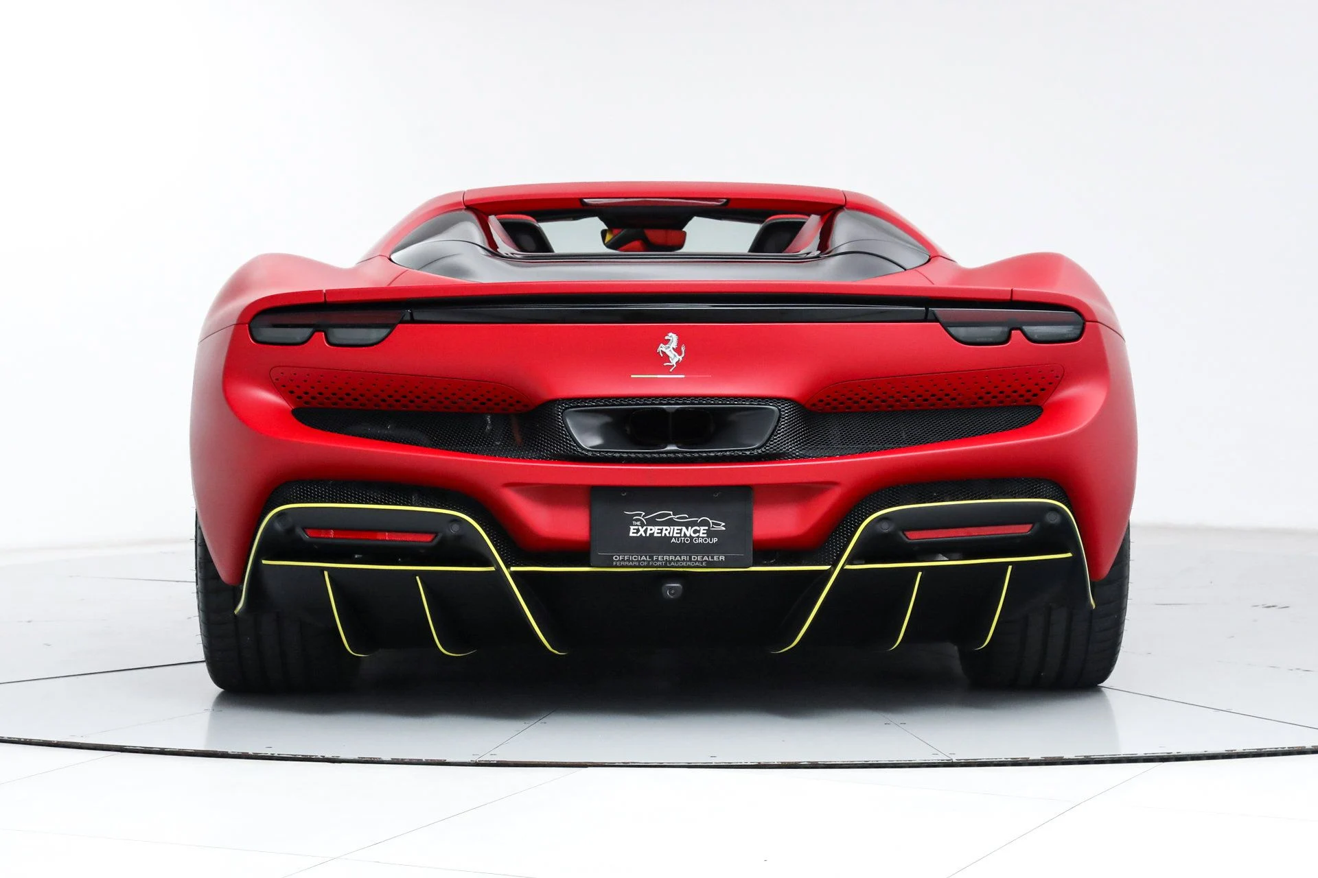 mph008_2905041202_6ec5ae44d06283d7bcdc5ee4008cfdc8_5b1b437d73