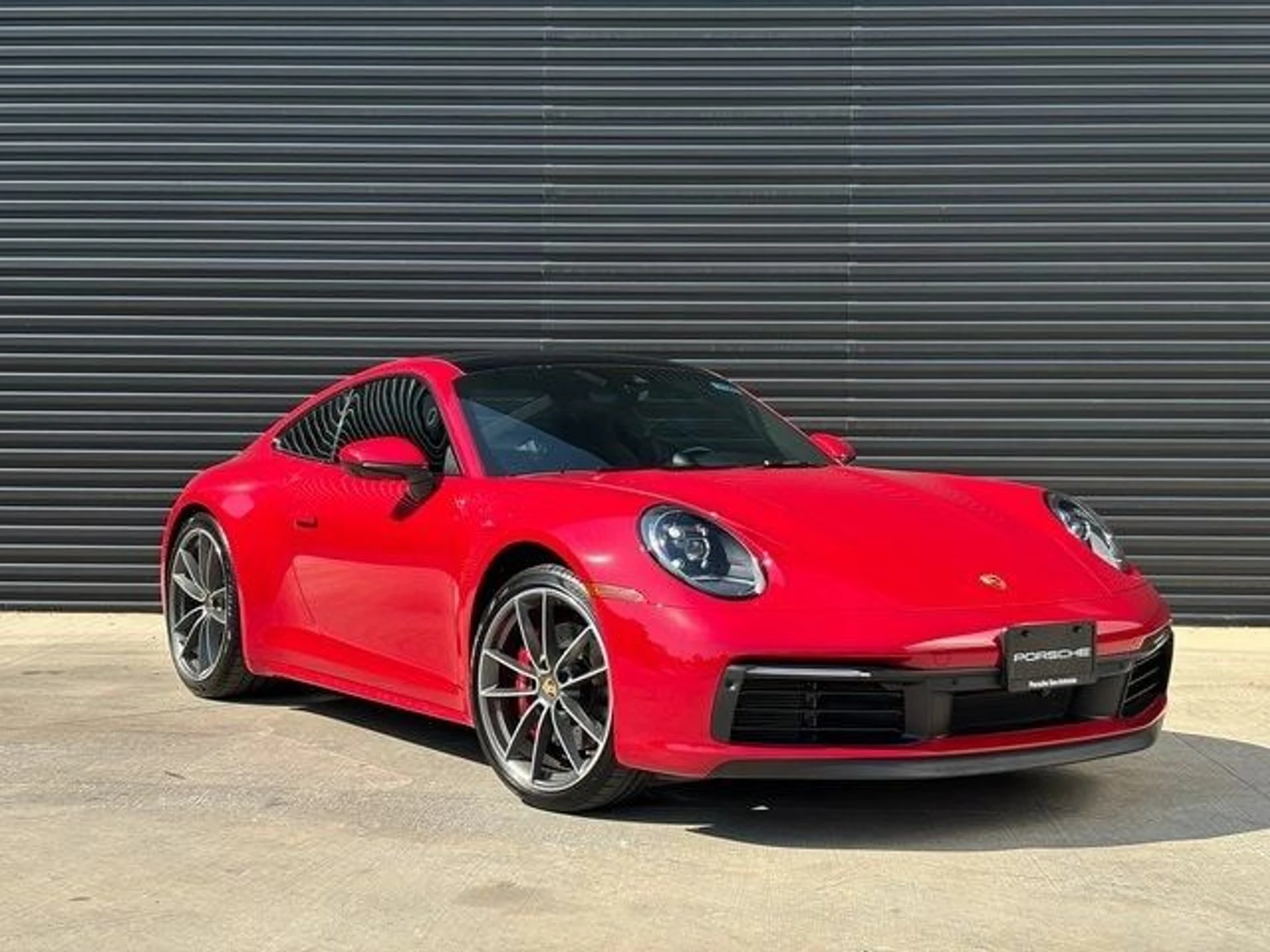 mph008_2905173694_88b2f77f997b57910e307ce515d91f6ex_6e1414ec5d