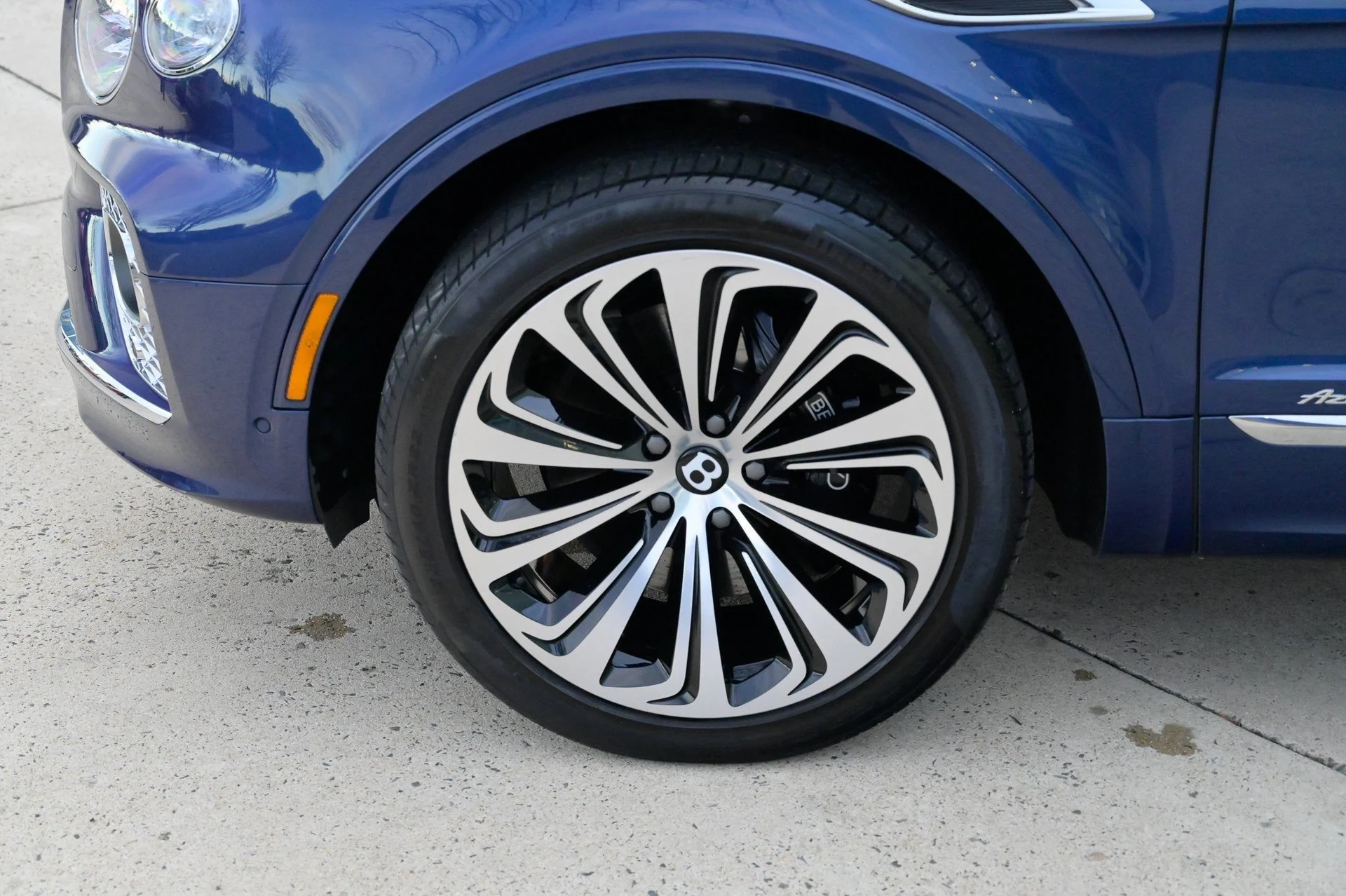 mph008_2905422735_ca67f99fd1d048eaacfc91032c9b9ddf_6f11db6eb8