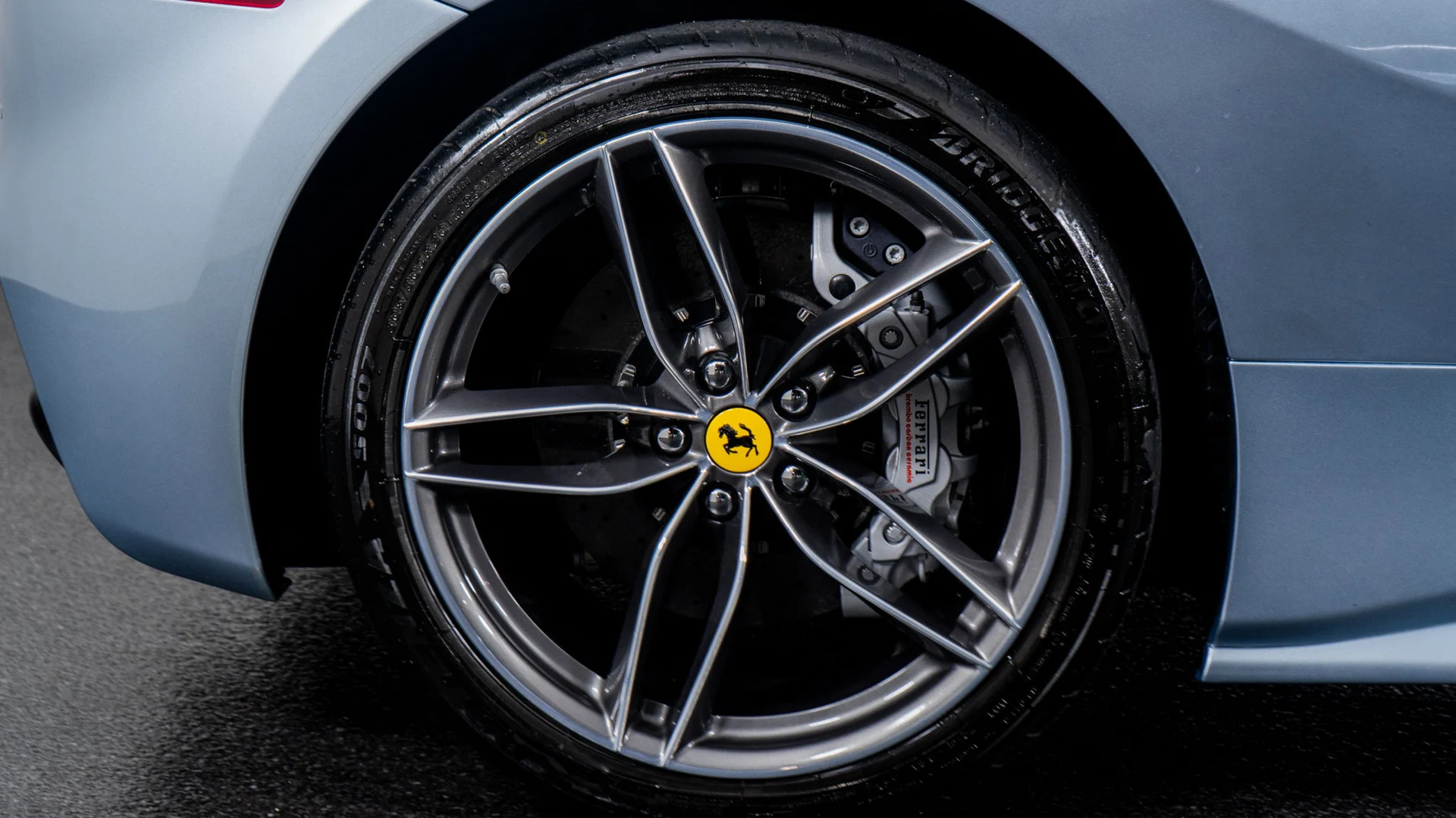 mph008_2905478733_content_homenetiol_com_2001243_2130496_0x0_2fc90dfd19154197aa38ceedba095866_6da32f06e8