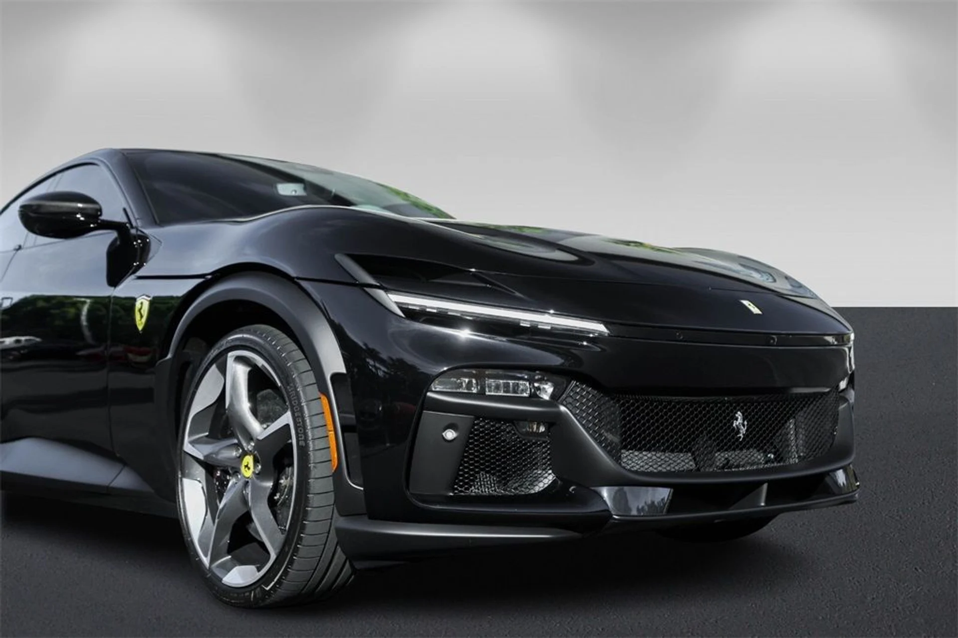 mph008_290566621_3741a2528240777240d4afd5b7164da9_6199a493ca