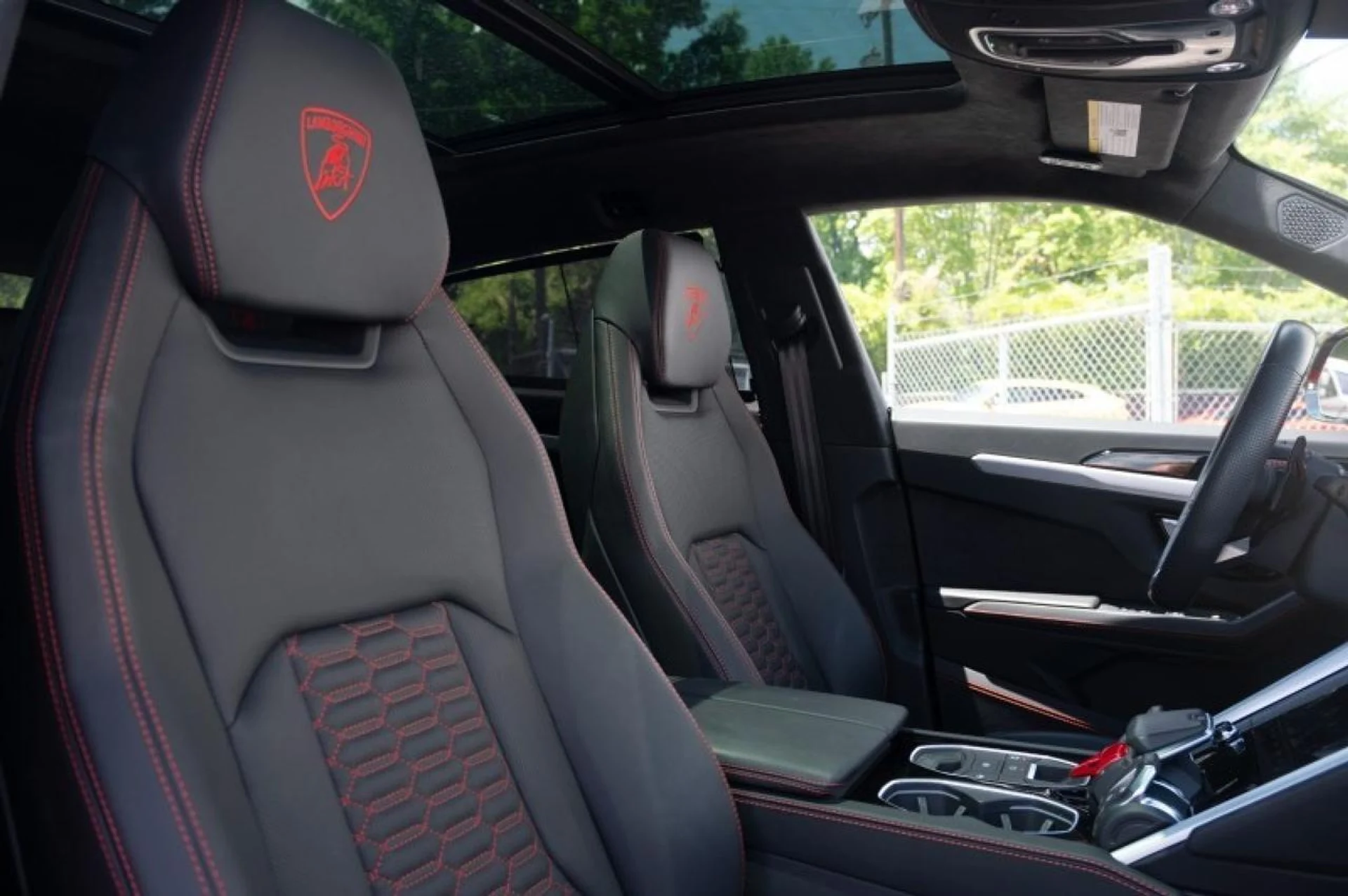 mph008_2905814870_4d70da953fdb684edcc676b8c9136da6_67a585d4e4