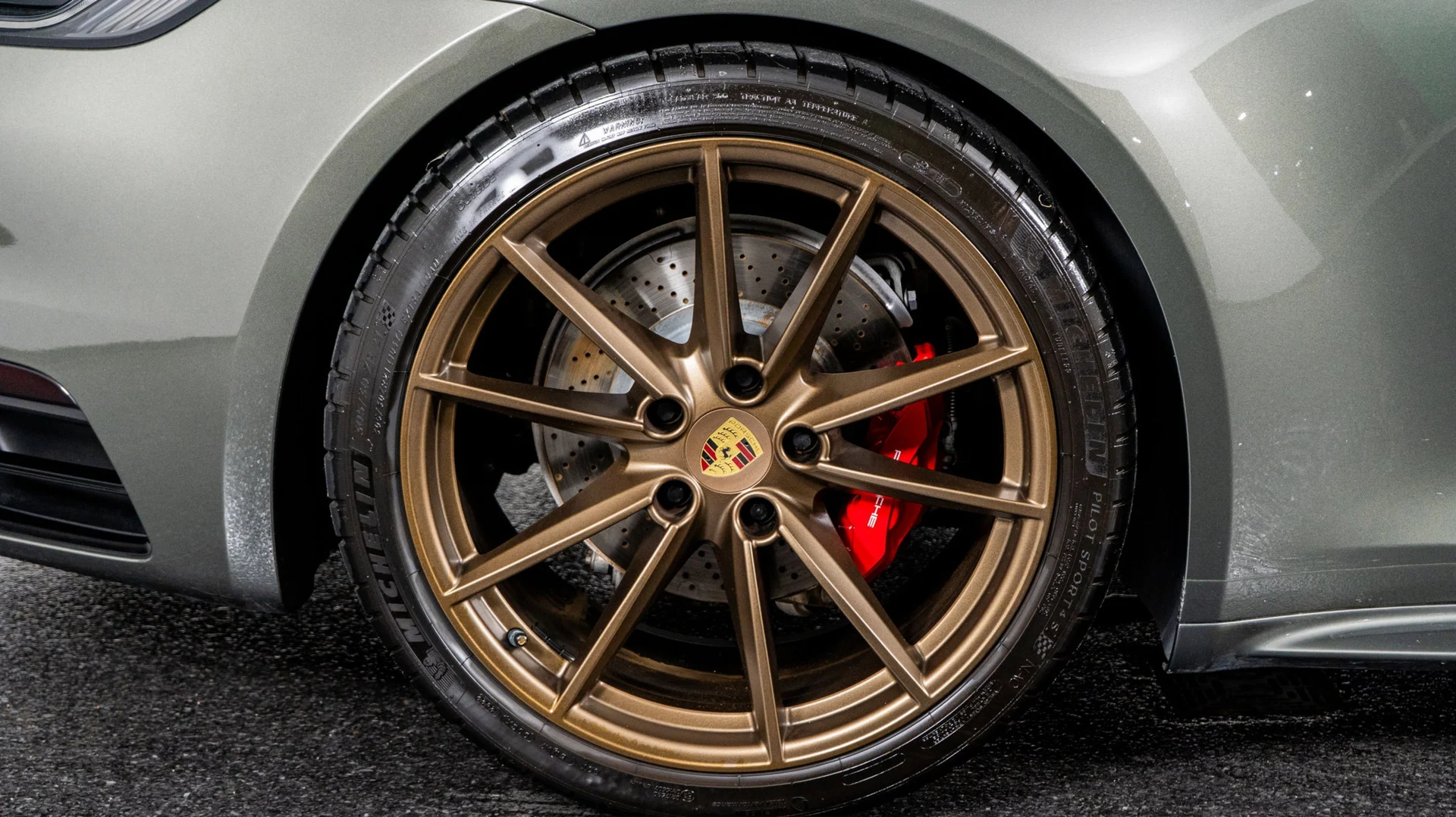 mph008_2905951414_content_homenetiol_com_2001243_2130496_0x0_0a17634c8fc74fc4a982e0471a2edd2d_3df9763307