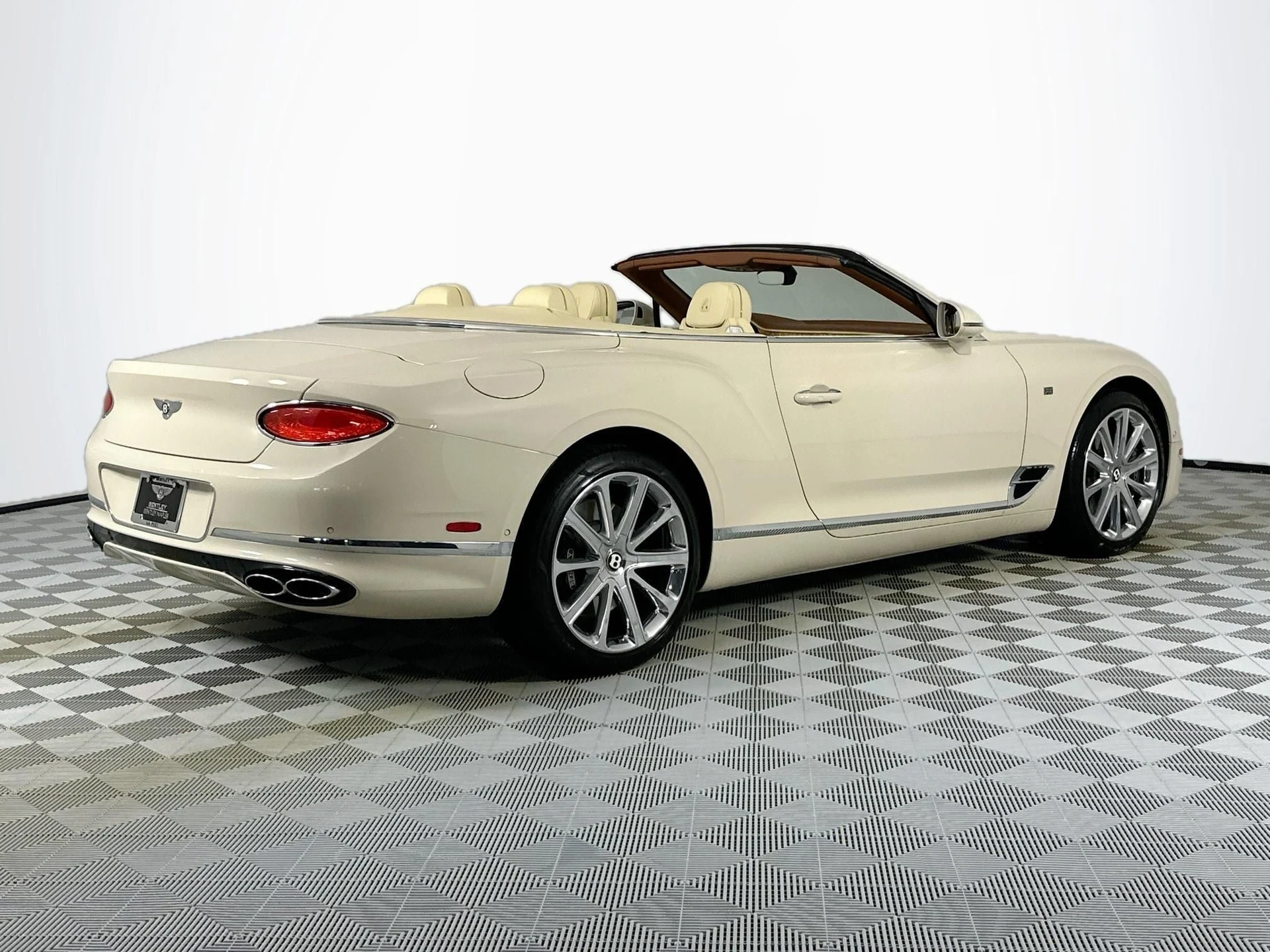 mph008_2906176389_9_18cf0eb4b7