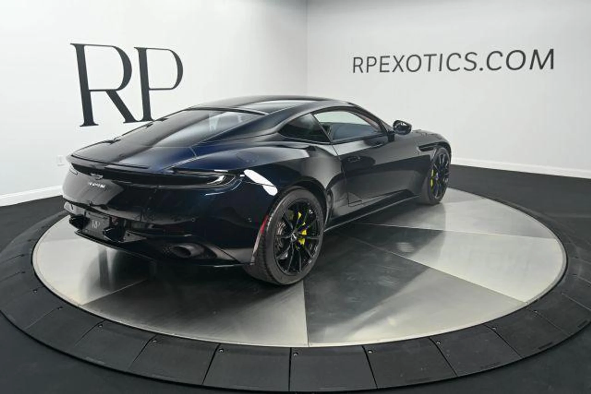 mph008_2906360185_5_VR_Vjp7p_X_yb_S_w_L_Rxz_LT_Orsm_E_3c2b48a489
