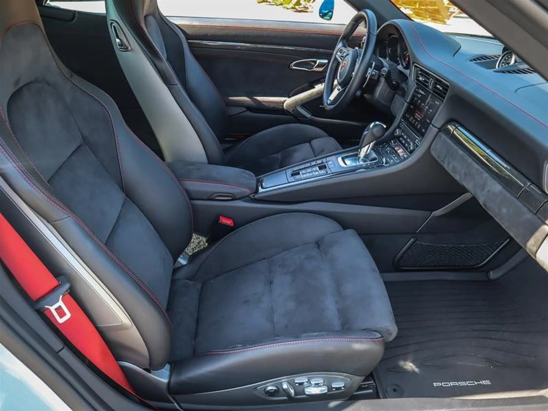 mph008_2906647093_38310430_04208_8c854ef37ebfa8d5aca787d63c5be92b_6daf4e9529