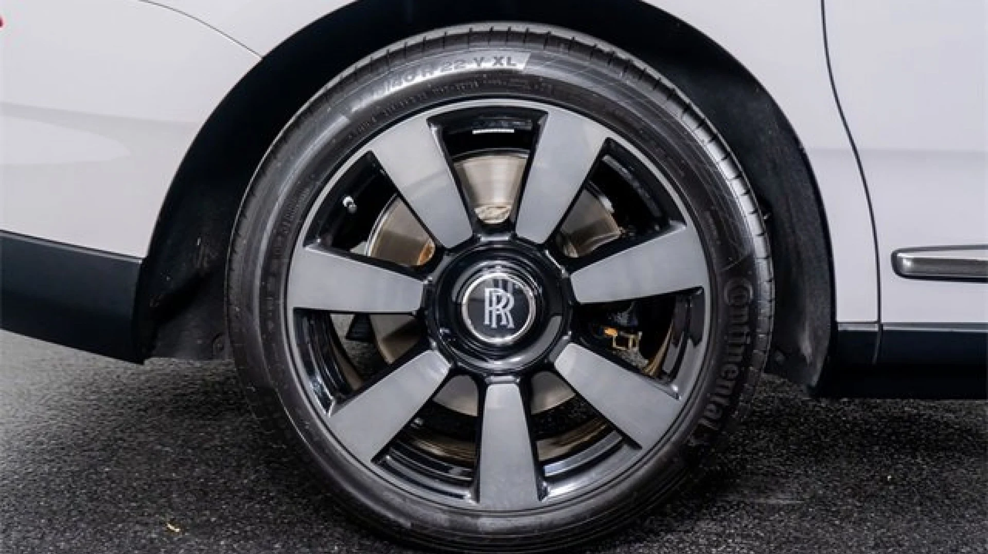 mph008_2906966269_content_homenetiol_com_2001243_2130496_0x0_ff32e91df75e451d9a7673aff6bd184e_62a8a8a7e7