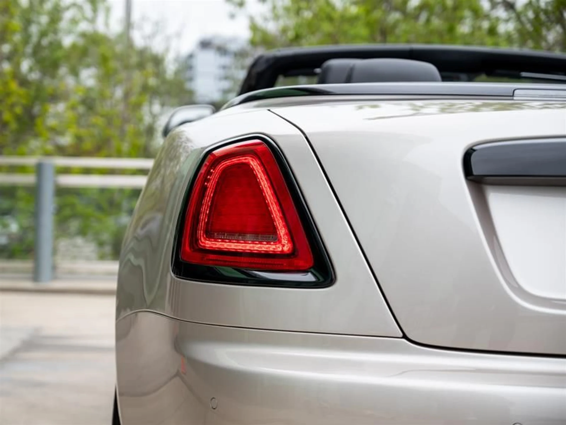 mph008_2907211754_izd4ahao_1478a247c0