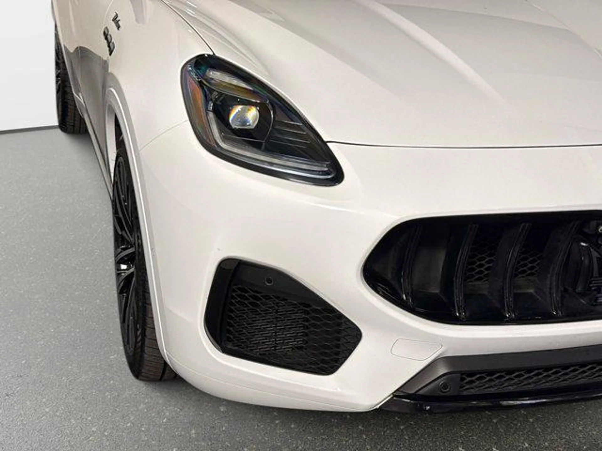 mph008_2907339787_q0_V_Pm_LW_1oiq_M_9_C5zn_E_Uf_Kt_LY_o_229c5313b5