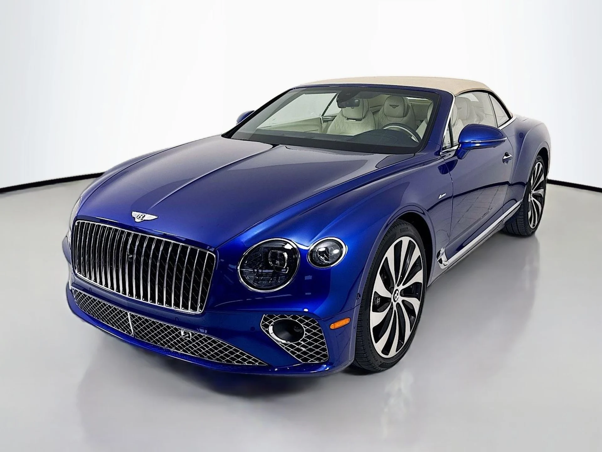 mph008_2907402815_b39c0b562aa4ce7a6fd50aab92117f5ax_d9dcddd11c