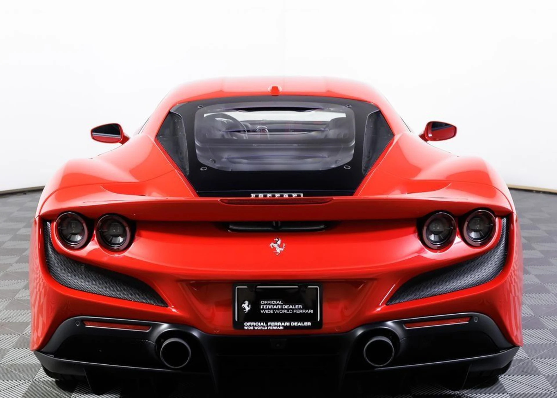 mph008_2907699416_69a85db6eff89c4ff366613b72ee30cb_cb8d4f8577