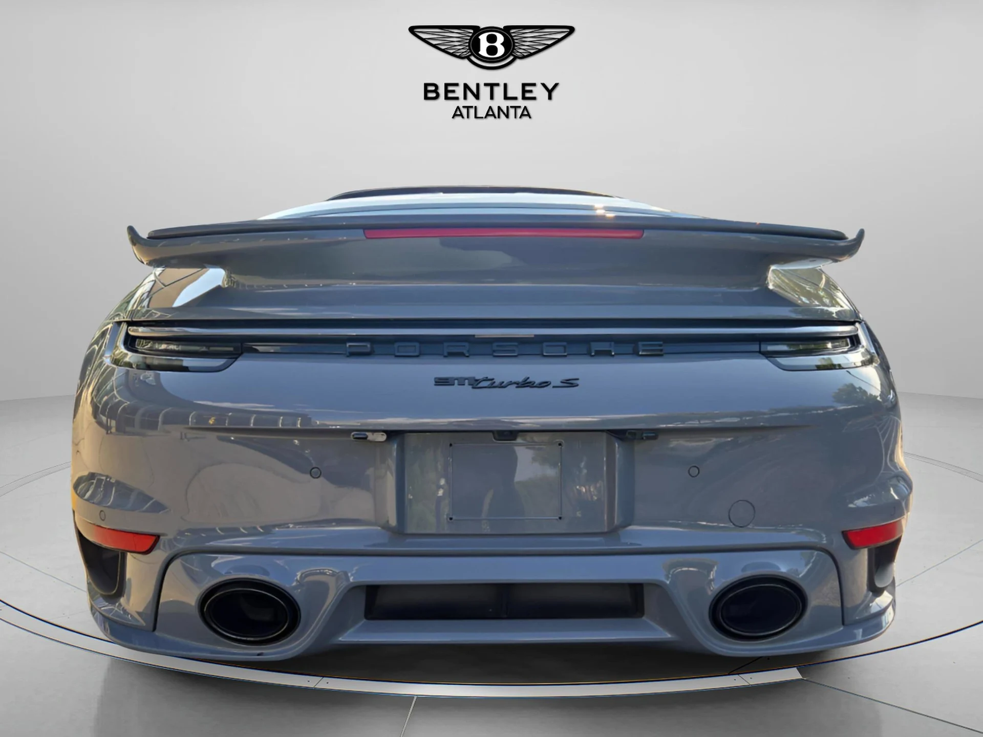 mph008_2907717612_198af33cb9cf53849b103e7a5fe729edx_7b33a92ca5