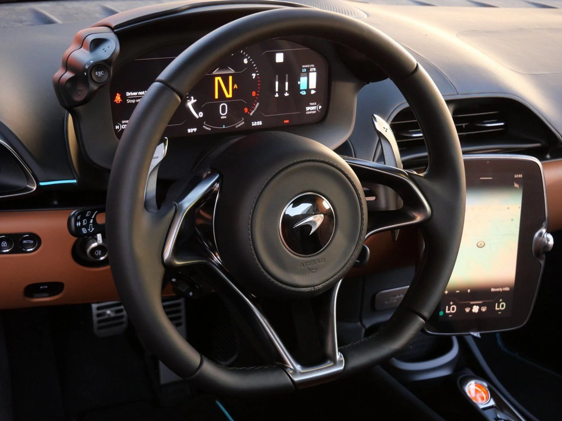 mph008_2907894720_792b161d04422357e9c54b2666cd6dcax_529490986f