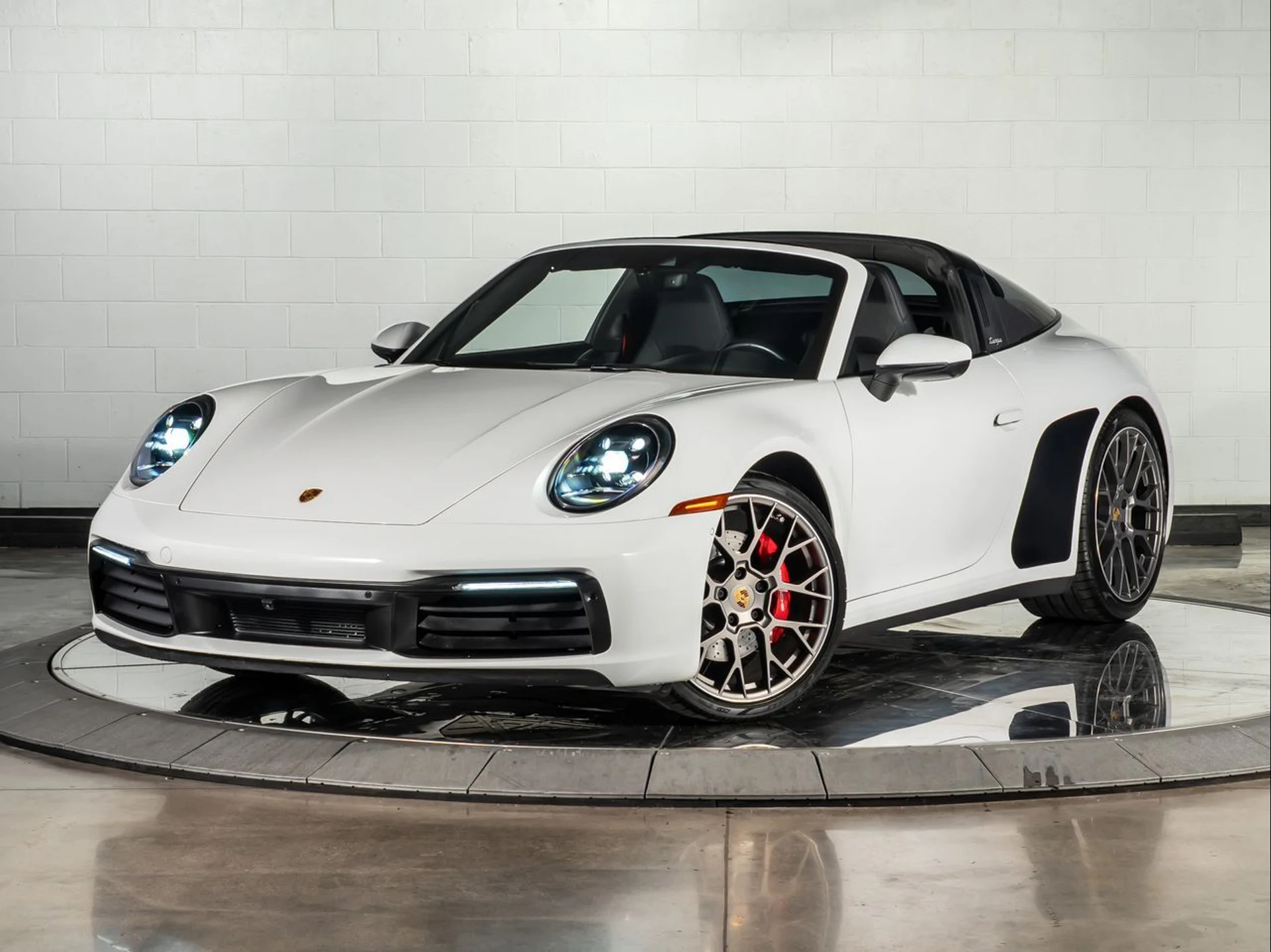 mph008_2908061145_cda6aa6bc7b5786f7a8a82fc08255320_d9782bc9ba