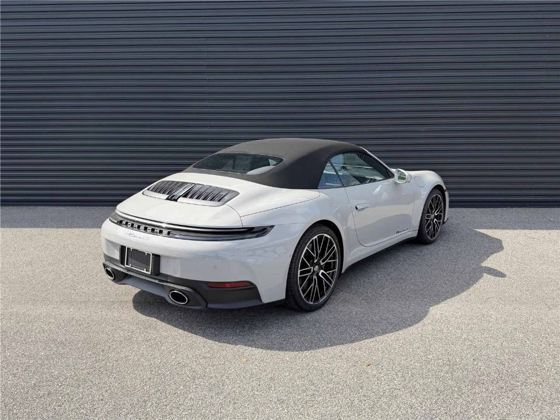 mph008_2908253623_Hj_Ab_X_Fg_J7s_Uvb_Zy_O_Cb_Yht_Z2_M_m8_a53f7ba5b0