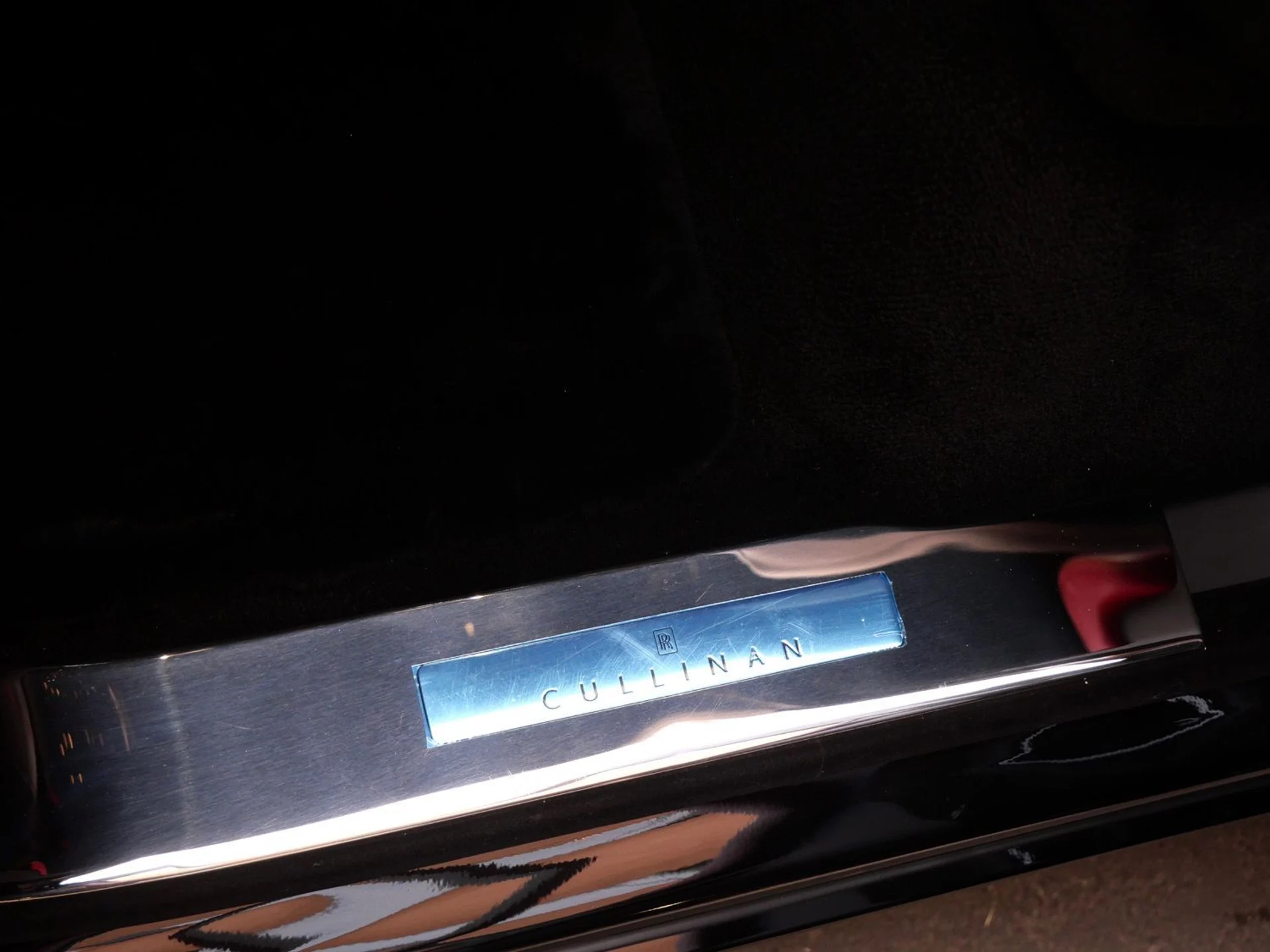 mph008_2908254971_c383c11268d4d1c22686c33011ec85b8x_e2956b8724