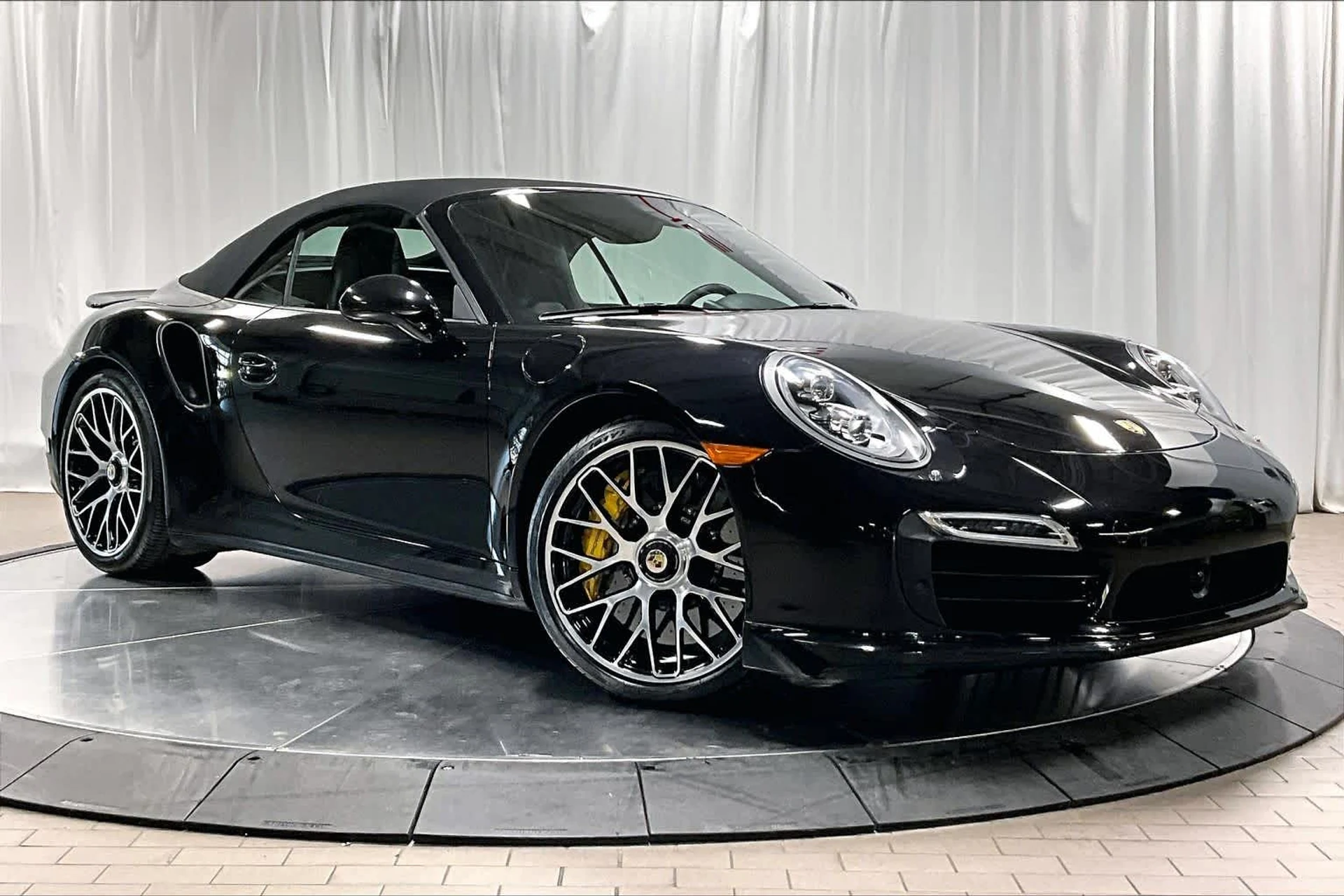 mph008_2908662283_de2396ab6ab95183c93344824cd6a7c9x_a0672443fb