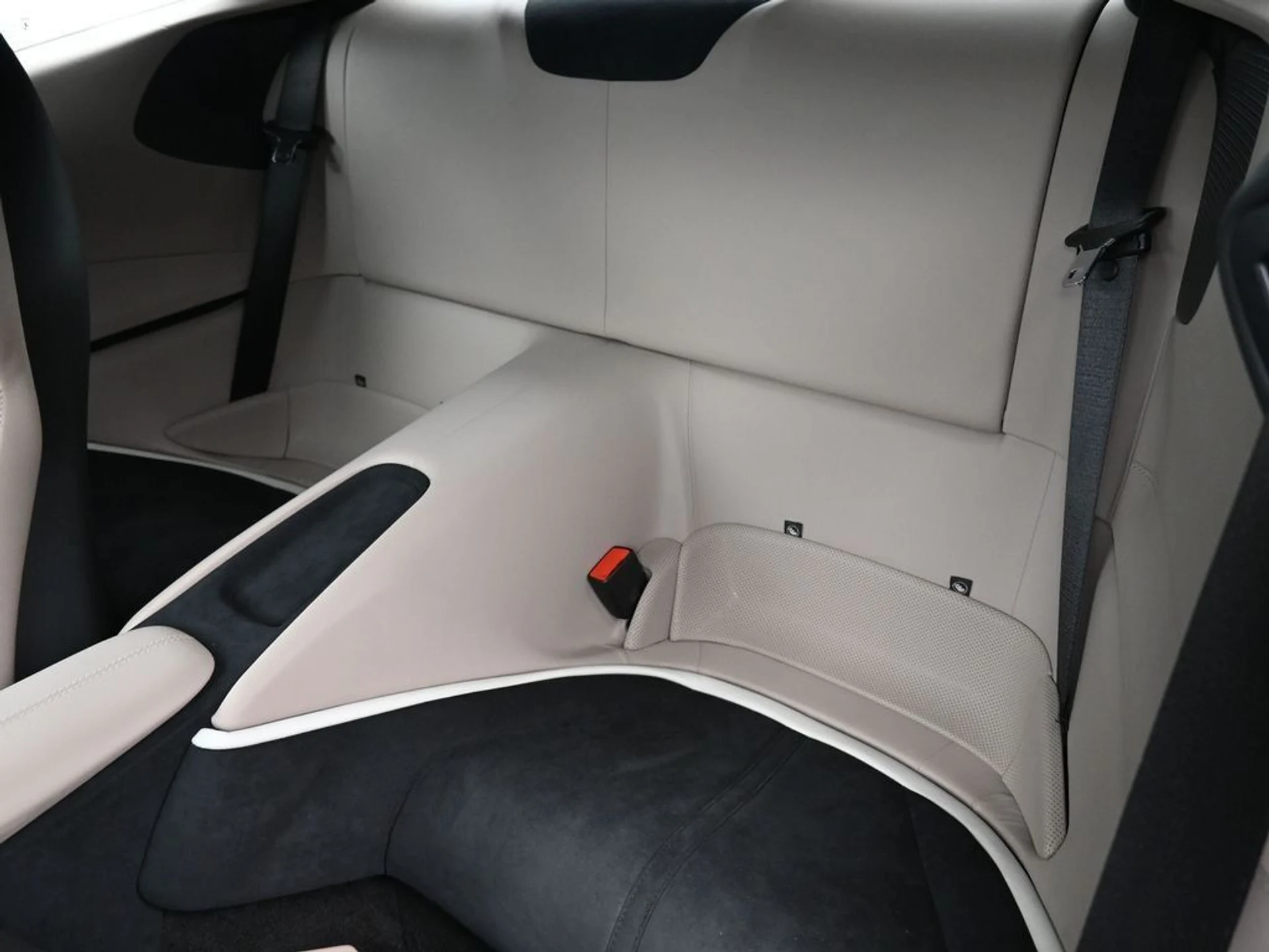 mph008_2909212638_08849f67620b0c6a8df1016a6756899b_6cef6a23fb