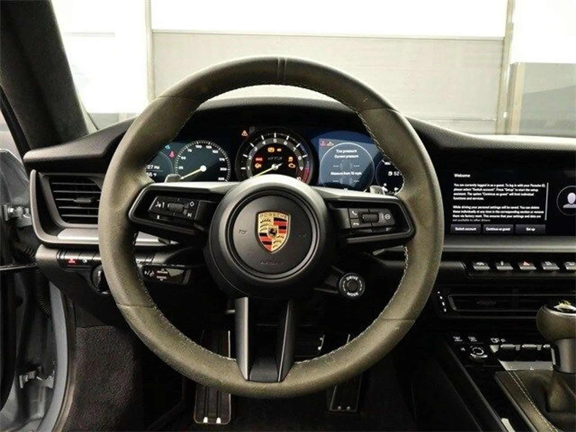 mph008_2910064220_ace6dbc4489a34fbde217e702f09a507x_6c47ef2fe6