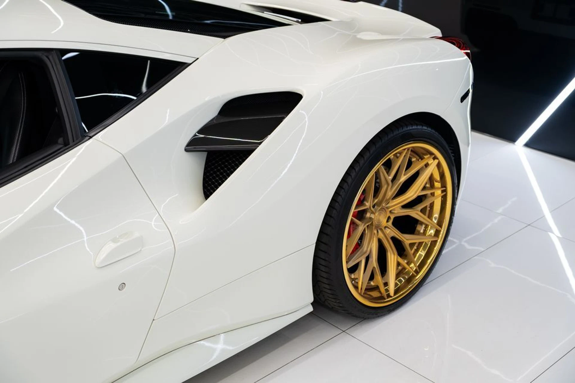 mph008_2910167737_d230c9e341a53215a3d004af2a5735ba_71ce4413ab