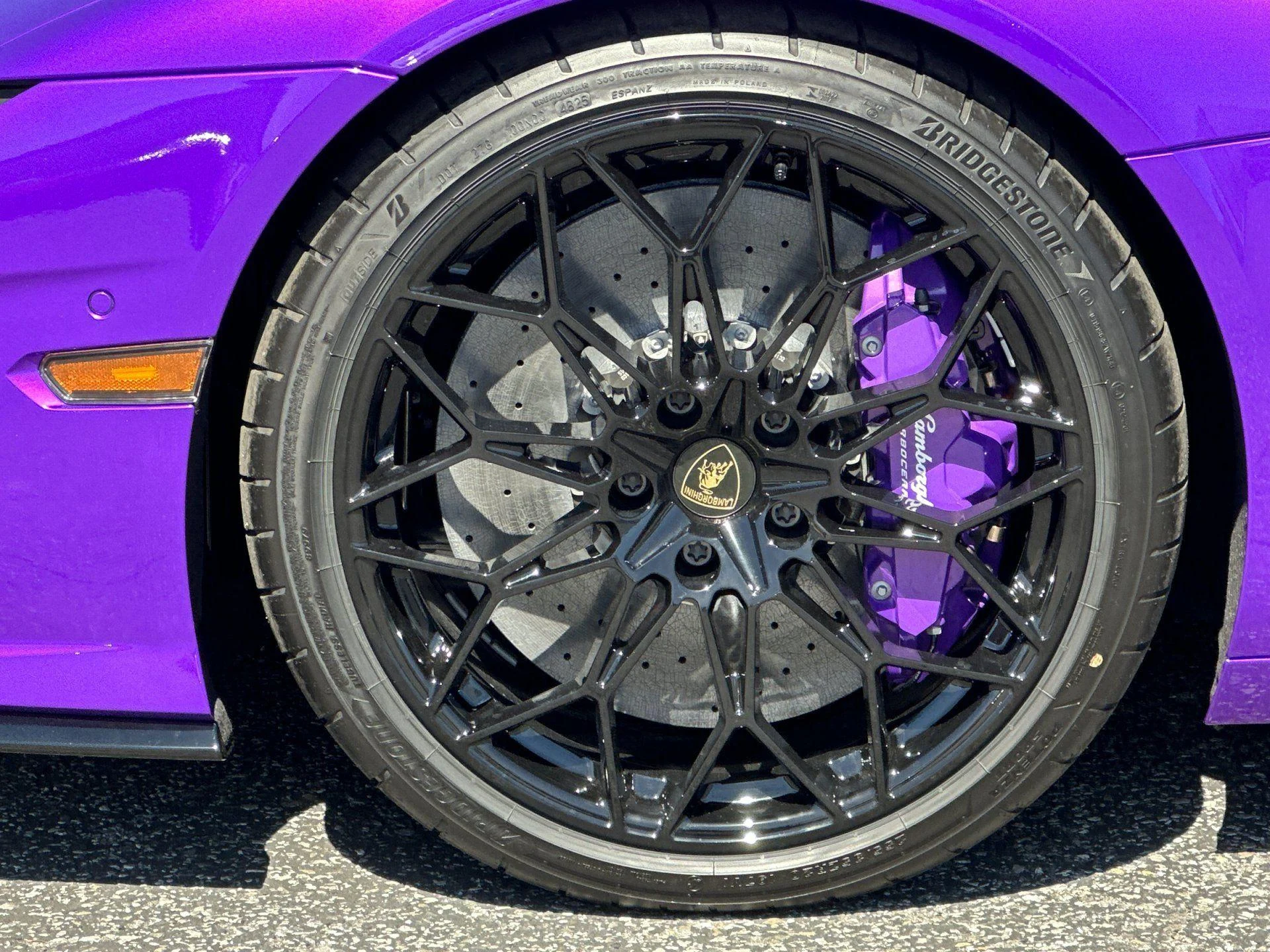 mph008_2910206850_New_2026_Lamborghini_Temerario_Coupe_1777018530_1734e4ac78