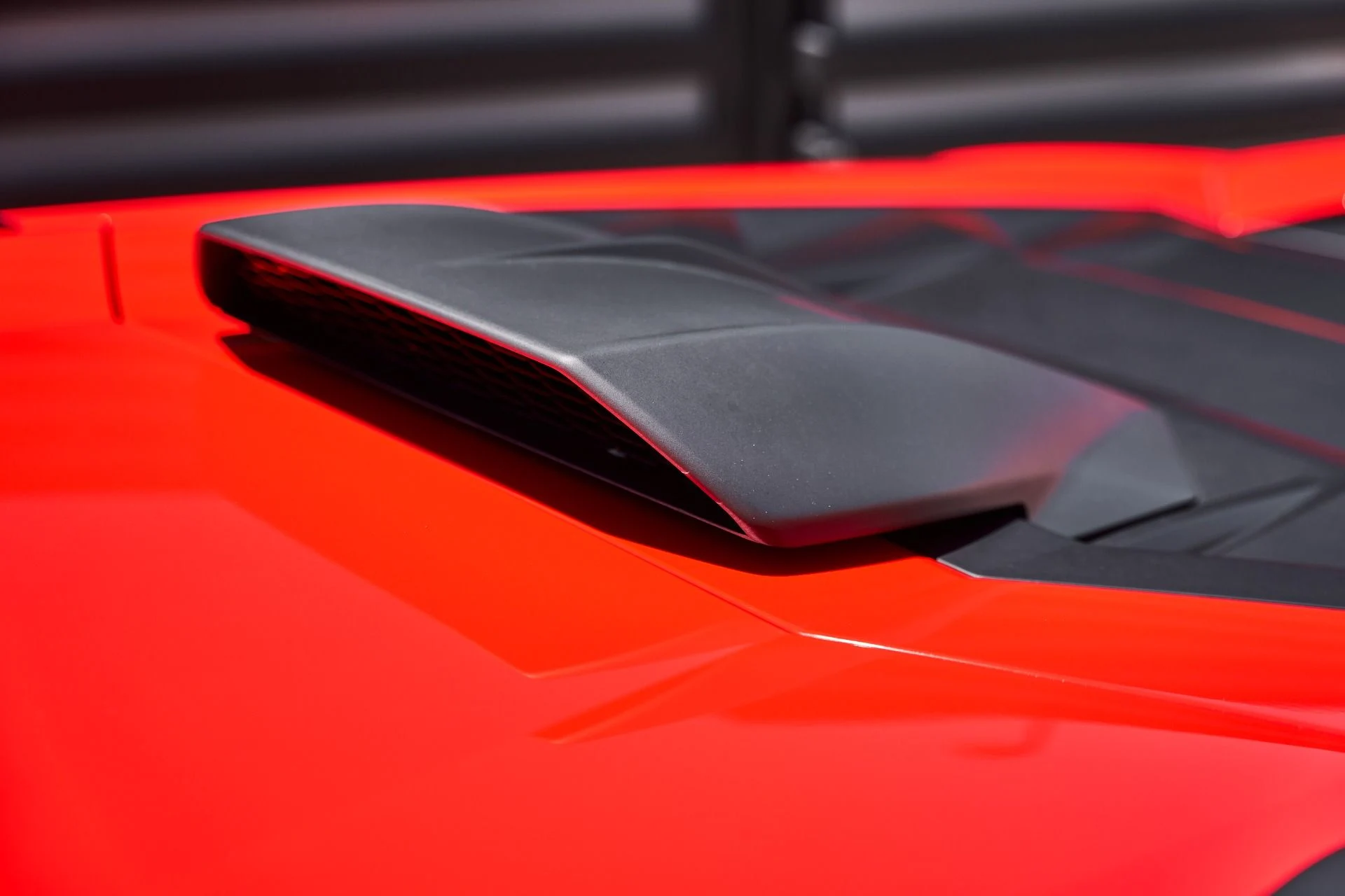 mph008_2910388694_Used_2023_Lamborghini_Huracan_Sterrato_Base_1782841480_415948002a