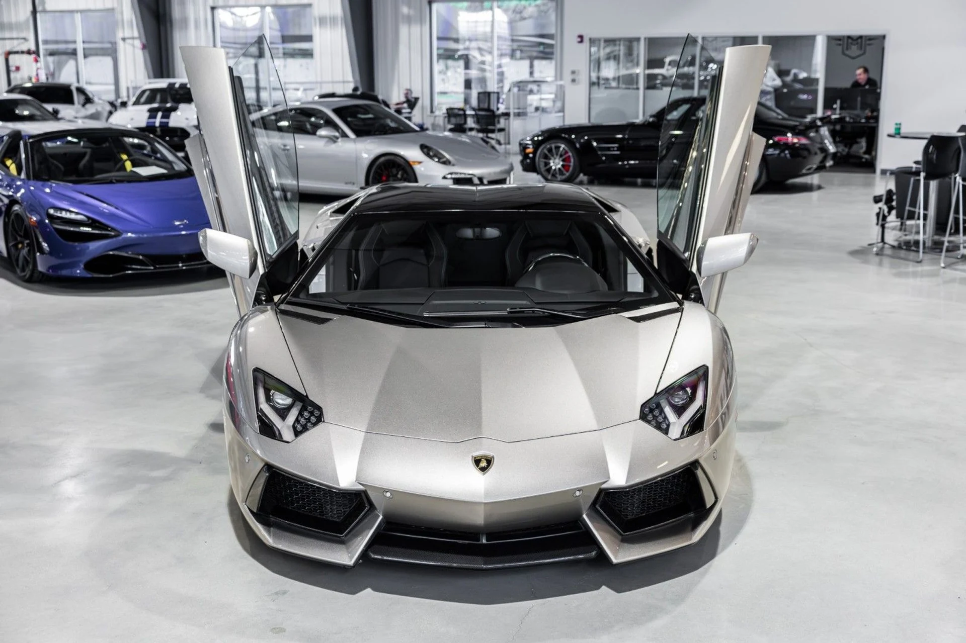 mph008_2910642394_VQ_fda5ea1803