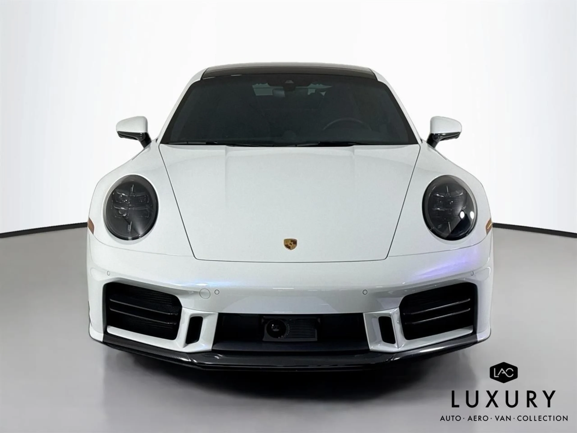 mph008_2911076340_f5faf9f66f5bcd3f82a081826a3c37dc_2c6674e73d