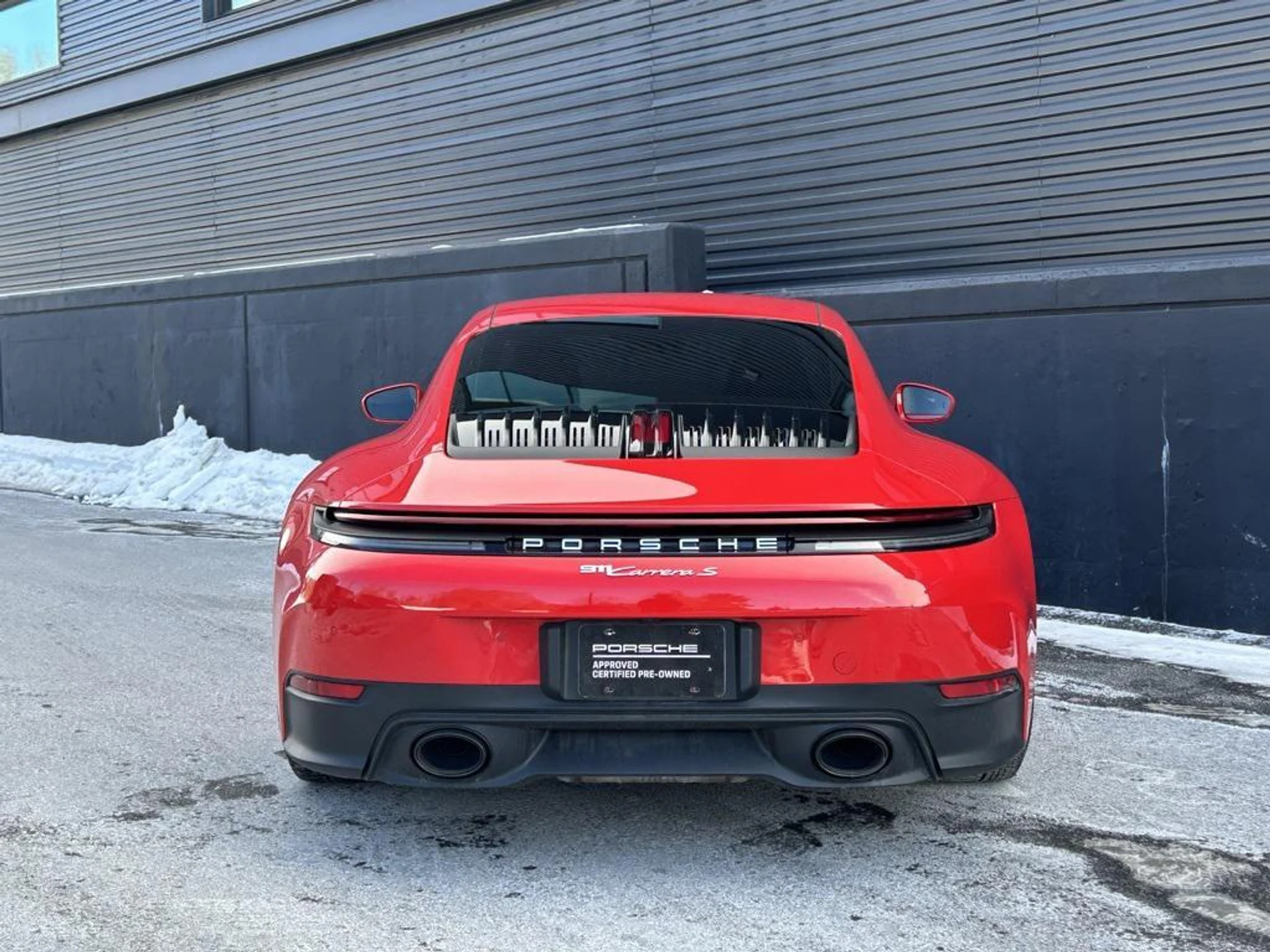 mph008_2911473871_xyf5_L5_Z_Wsi1cp_Q_Mn_I_Sfjc_NLON_78_bfb175f947