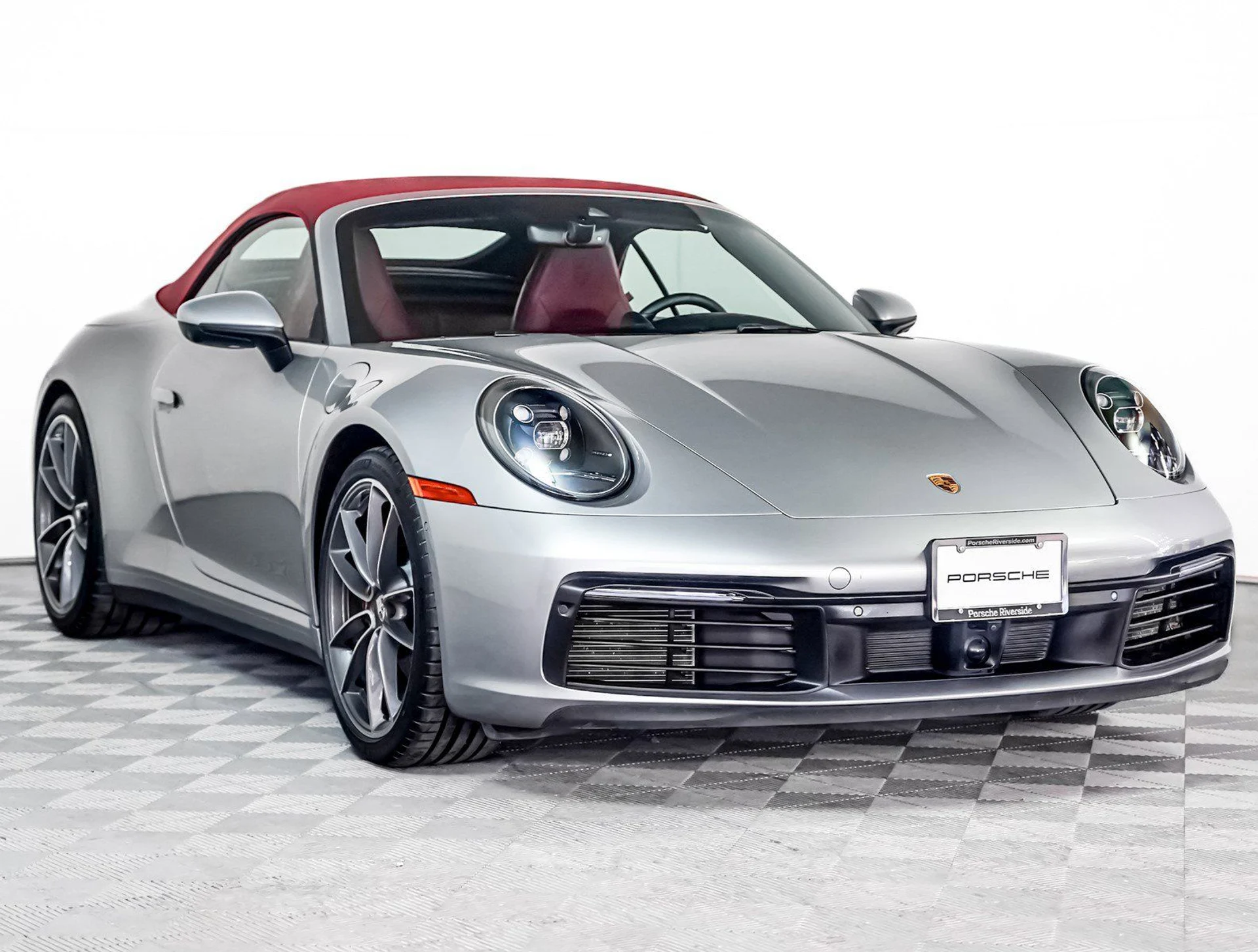 mph008_2911477434_34ca6fd832a327624e3ef7bf4d8f9cbc_c2ad5d18e7