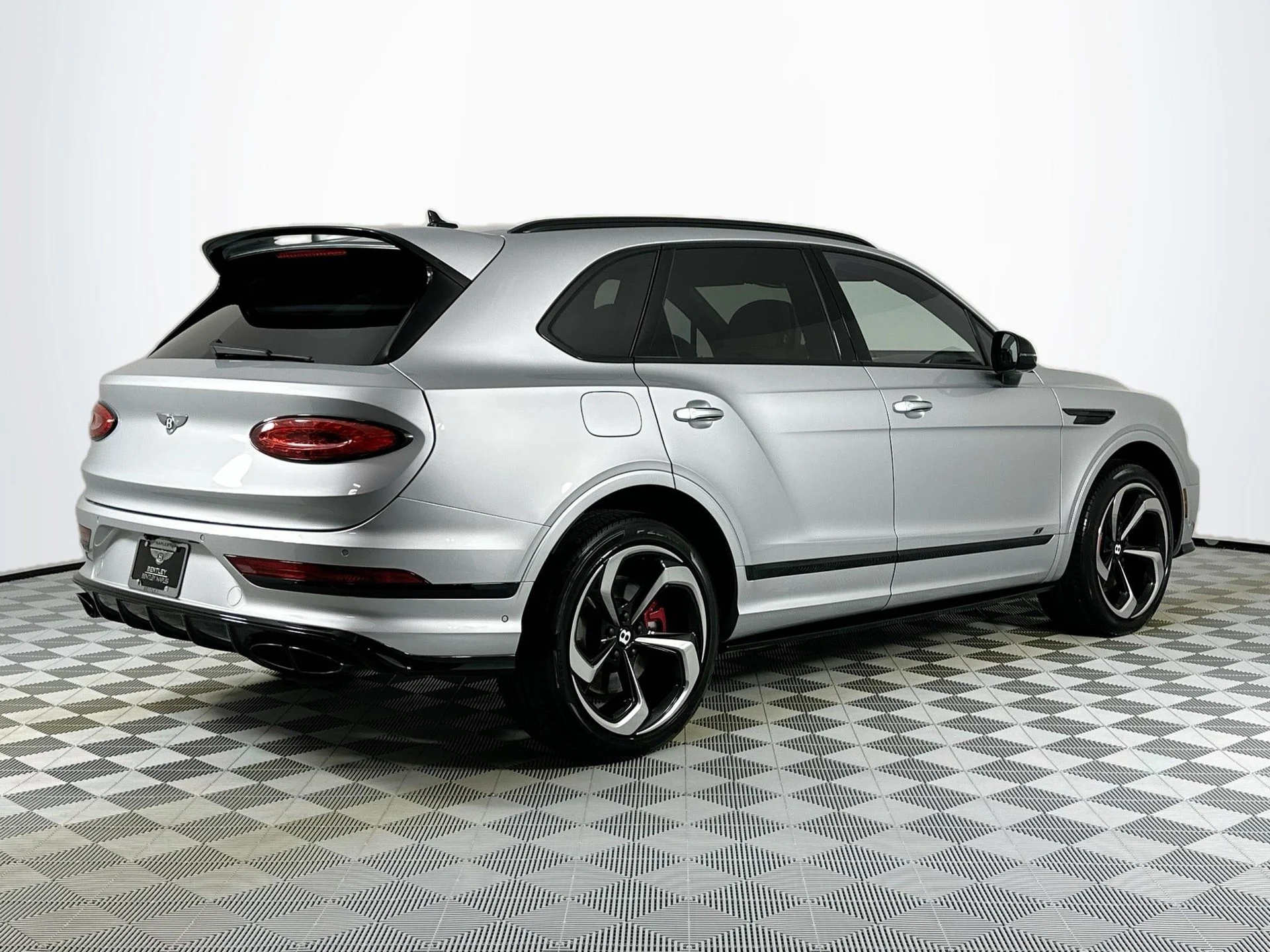 mph008_2911601663_9_6a4c415a82