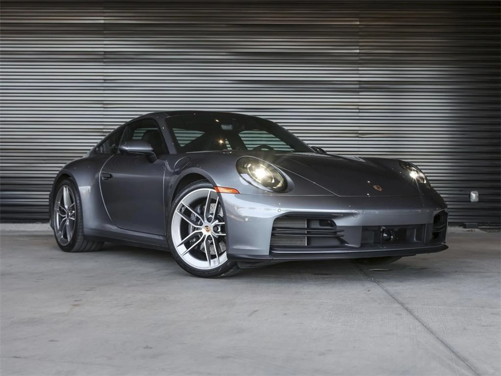 mph008_291166349_q_D1_Lj_S_Up_Jnm_E_On_Jp_G0z_EKRO_7_LQ_7e63d87fdf