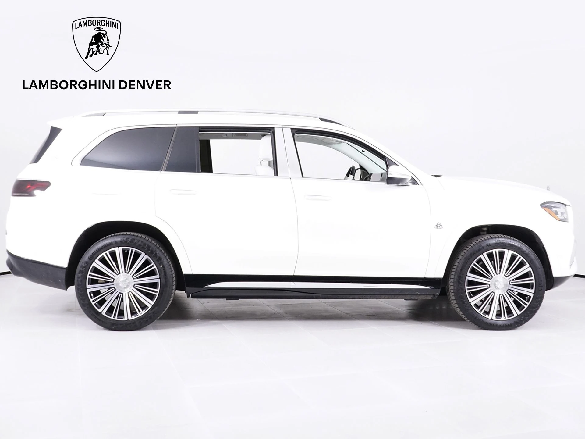 mph008_291174789_5b281981c4c327706622a667e7d59009x_b42c341edd