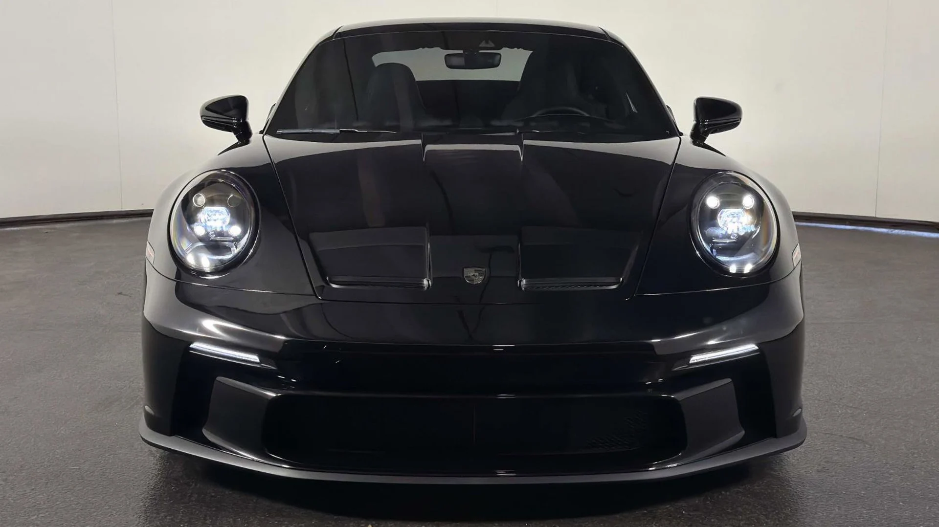 mph008_2912137219_content_homenetiol_com_2001243_2130496_0x0_f93ff84f16494ab497ca8d5bedd5ddf8_7a64868fc4