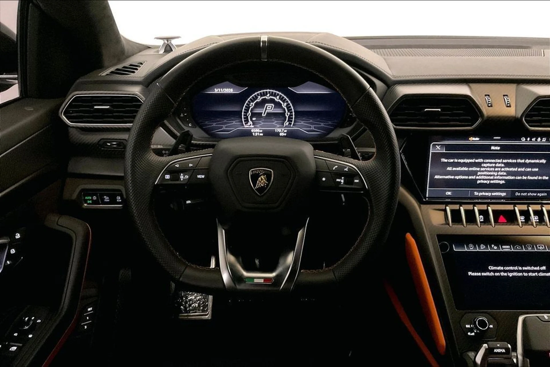 mph008_2912313208_c0a12eb6afc87c582a1ed4369941c153x_c7de86f97e