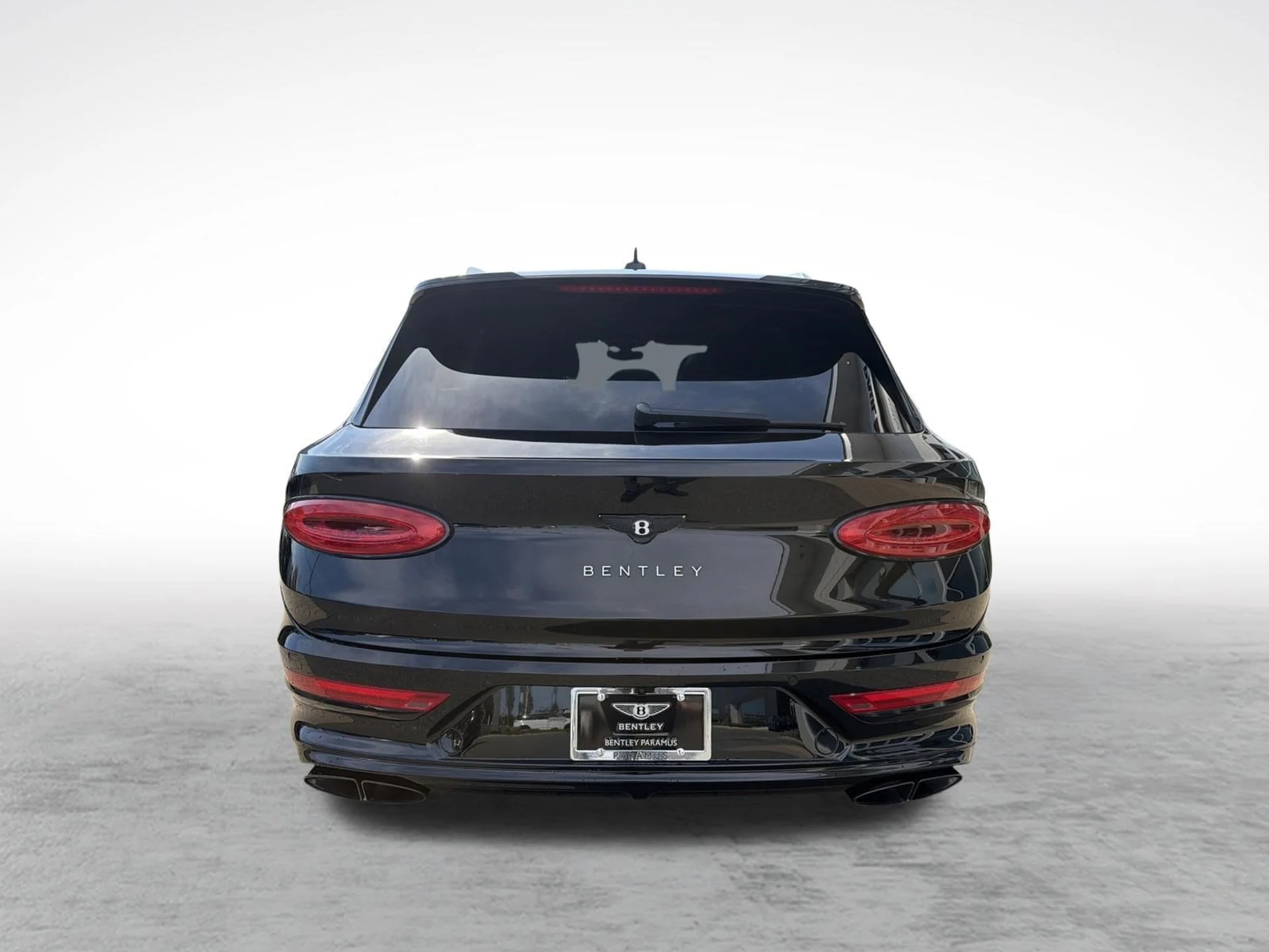 mph008_2912811905_ccac49883ee1b234f045b1a2d0267a0ex_64c23d967d