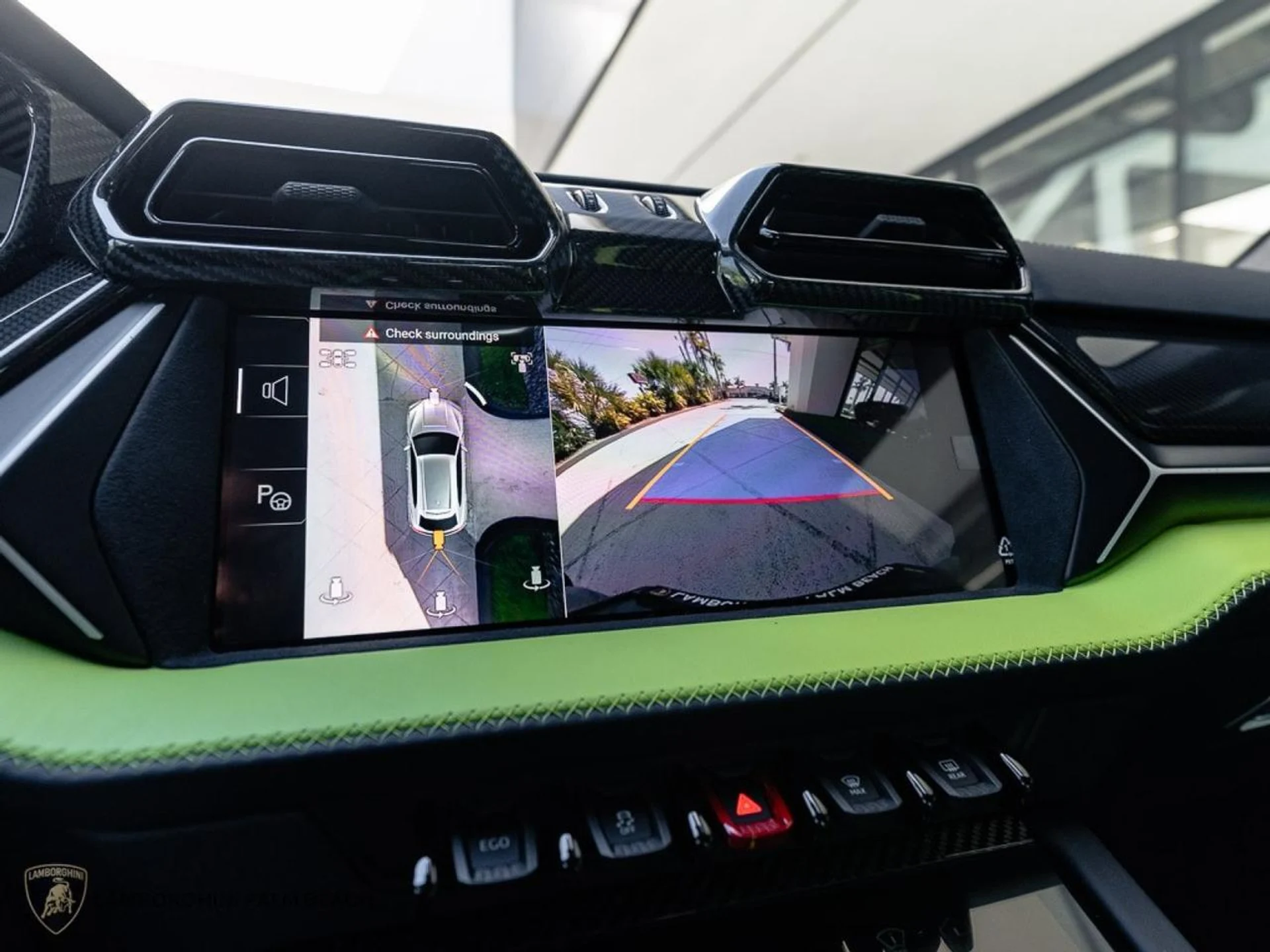 mph008_2913812091_7da832a29c9e113e786604626756a059_8afc4e4291