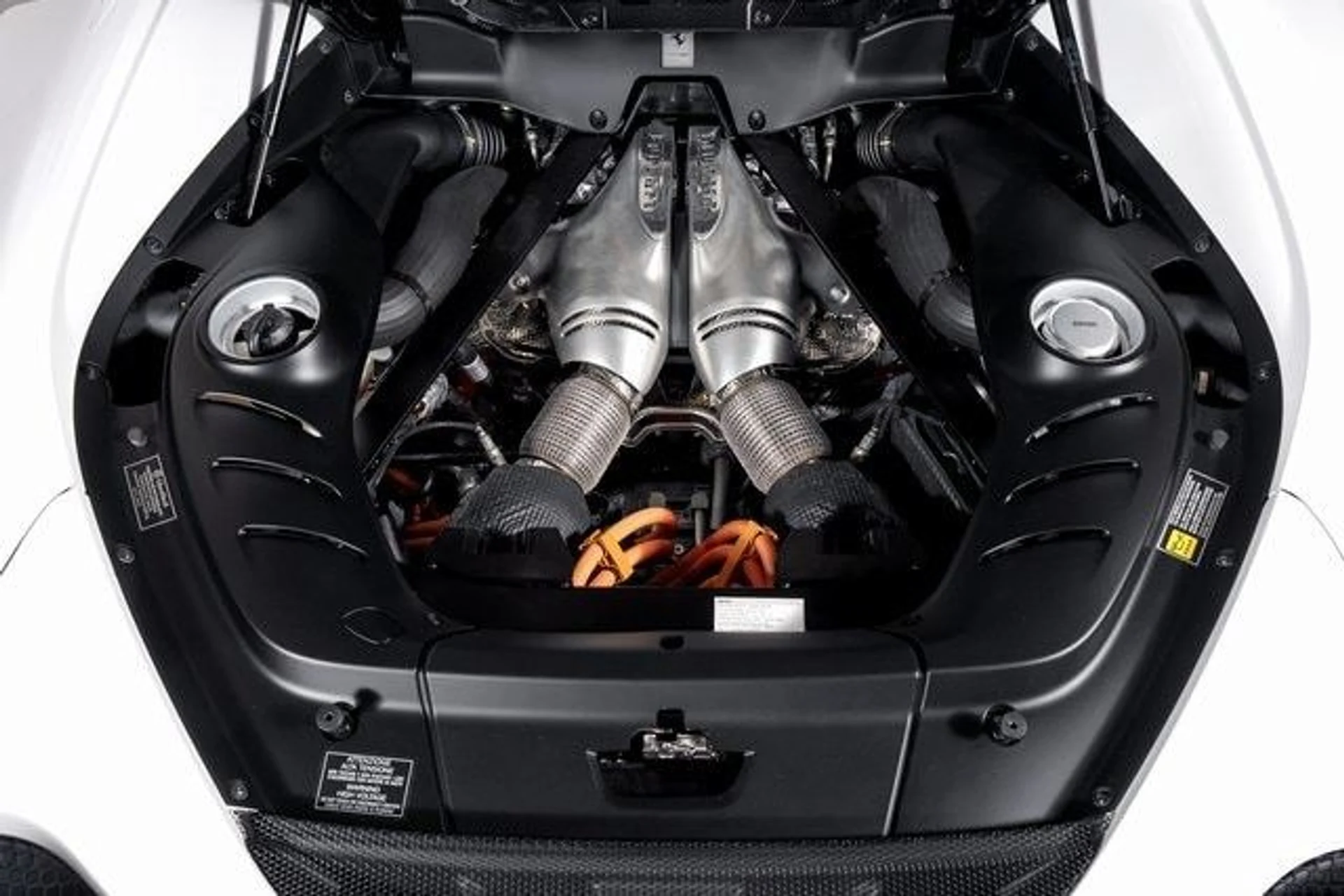 mph008_2913946018_a8500921540d390eba09a560a147d867x_5328f56436