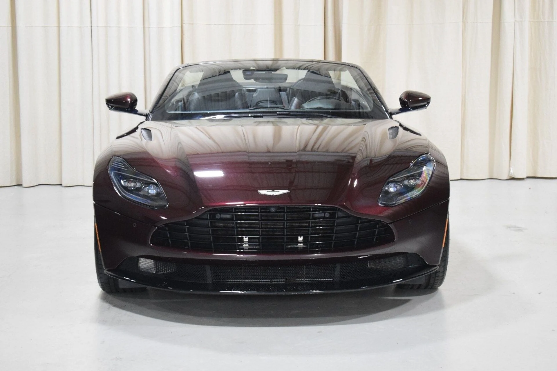 mph008_2914073949_be6e3510d3d1570ad586102793d22f01x_e95fb183c0