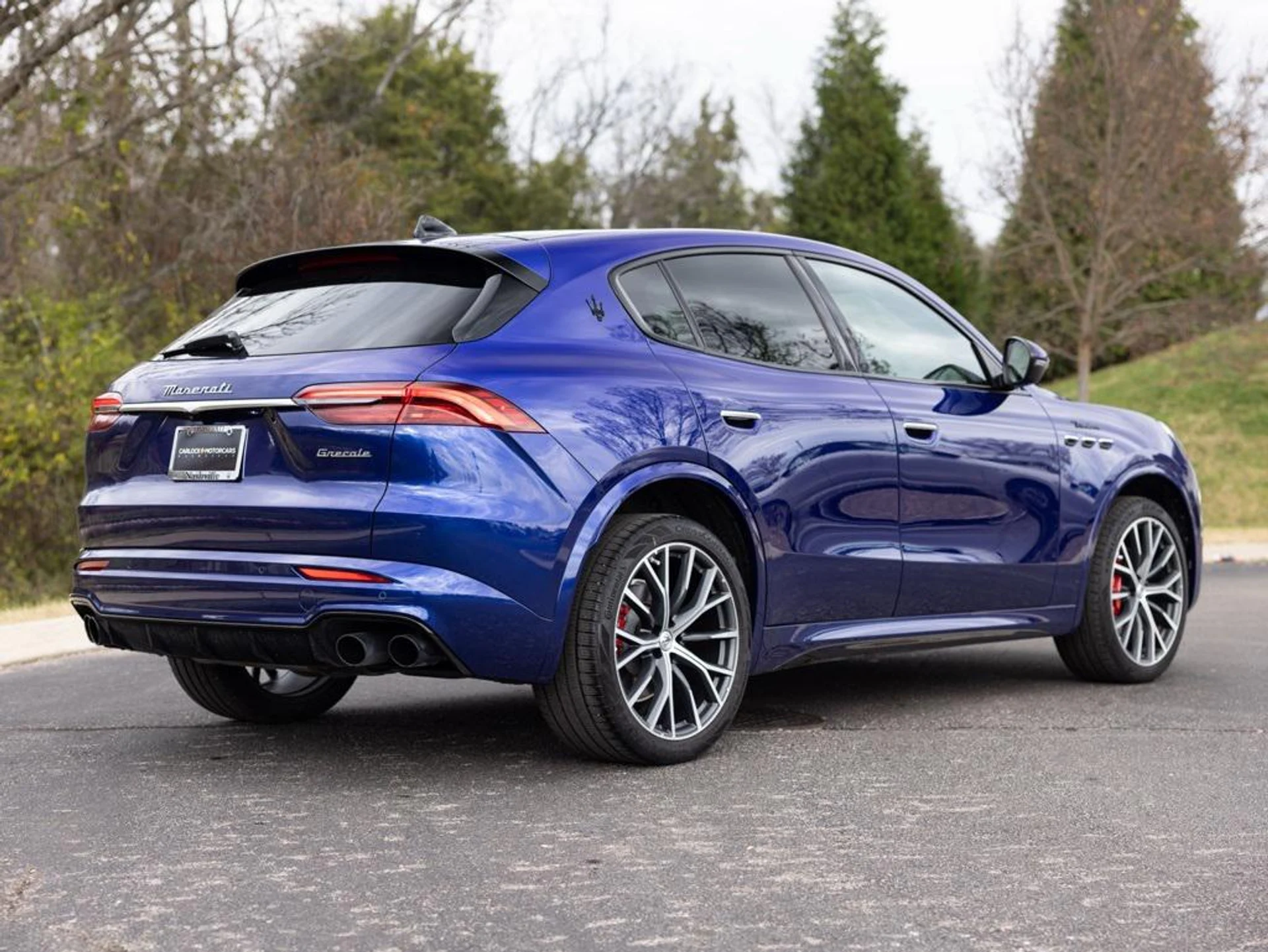 mph008_2914162922_472374604_6925efae42064a968b9b8514_c695a269e9