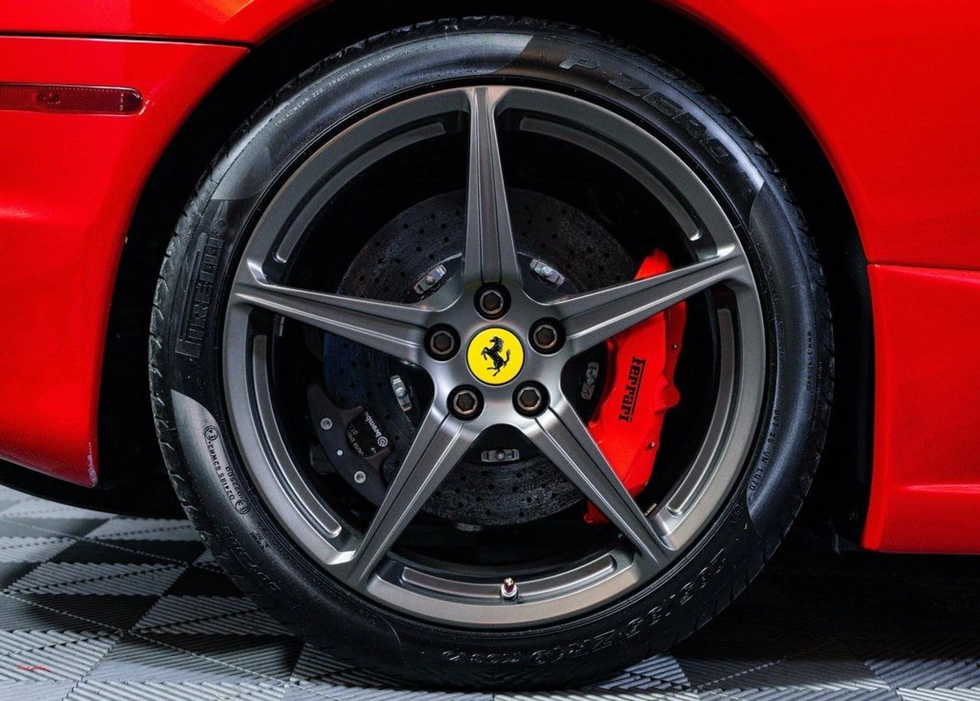 mph008_291421182_bc9ad9dcc5d615c70ccc8aec50ebb6c5_663d28fc4a