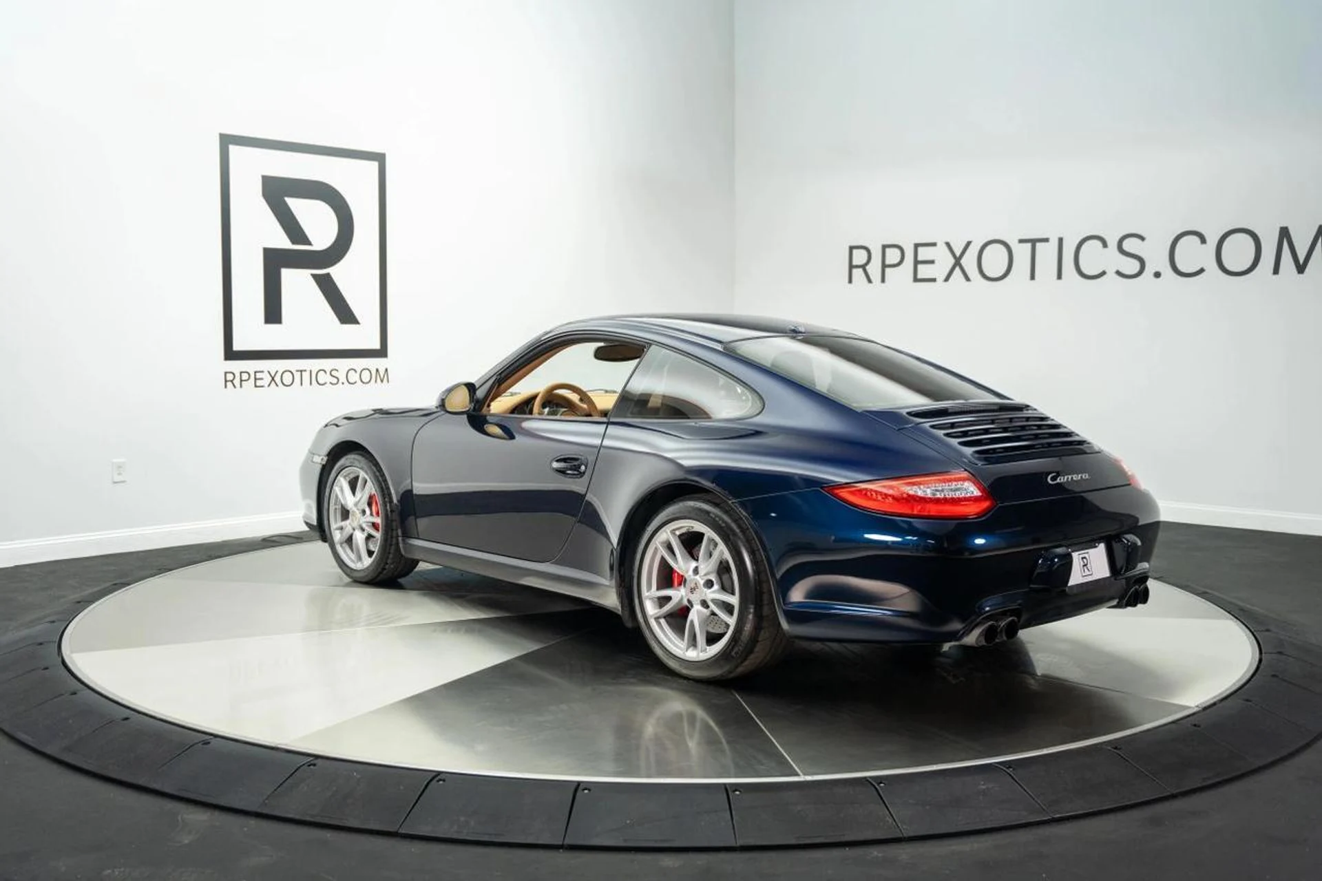 mph008_2914332396_37ee5960780f299efd4843f8cec11710_400b1d1e11