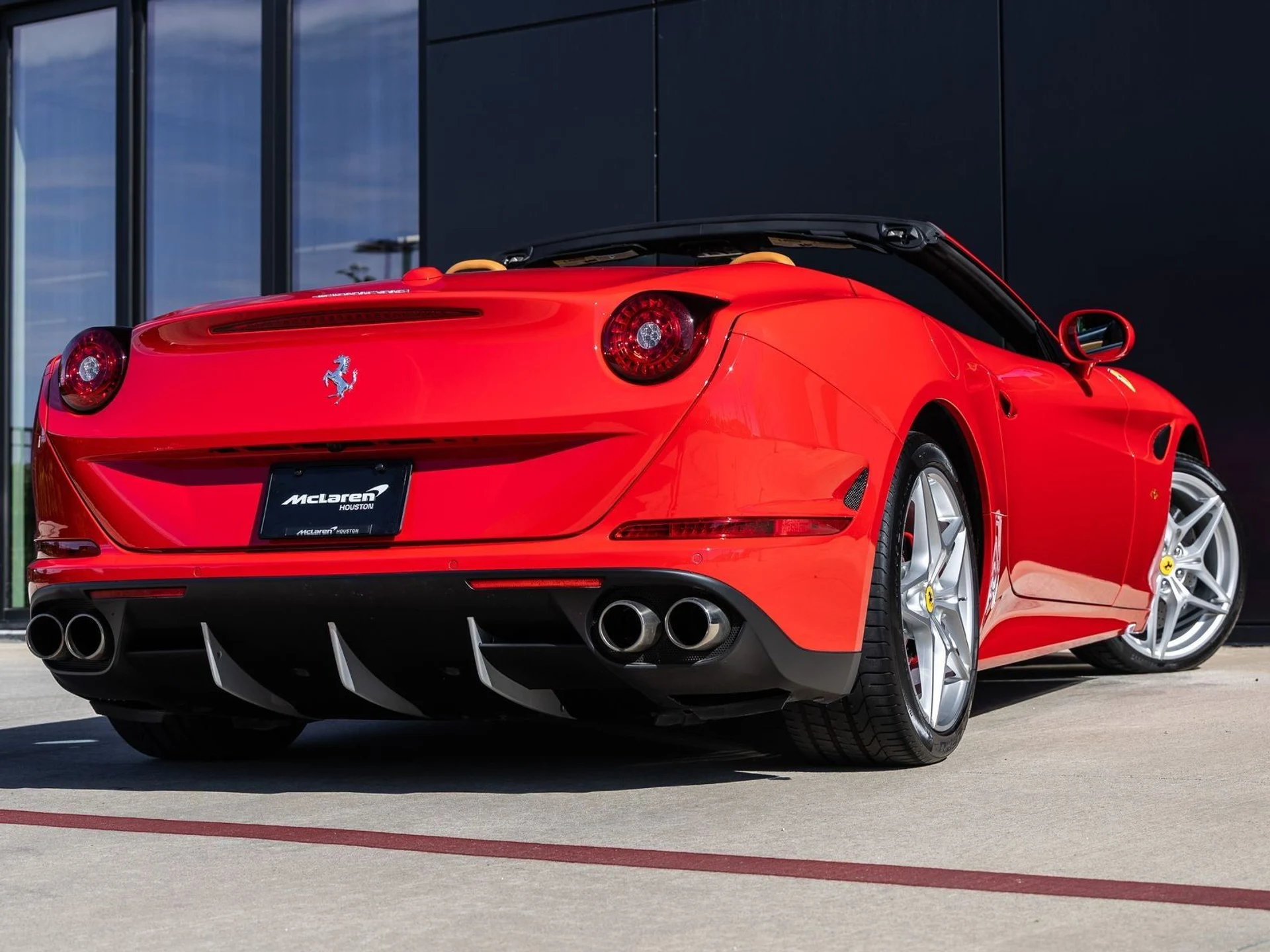 mph008_2914385757_9_9866234d8c